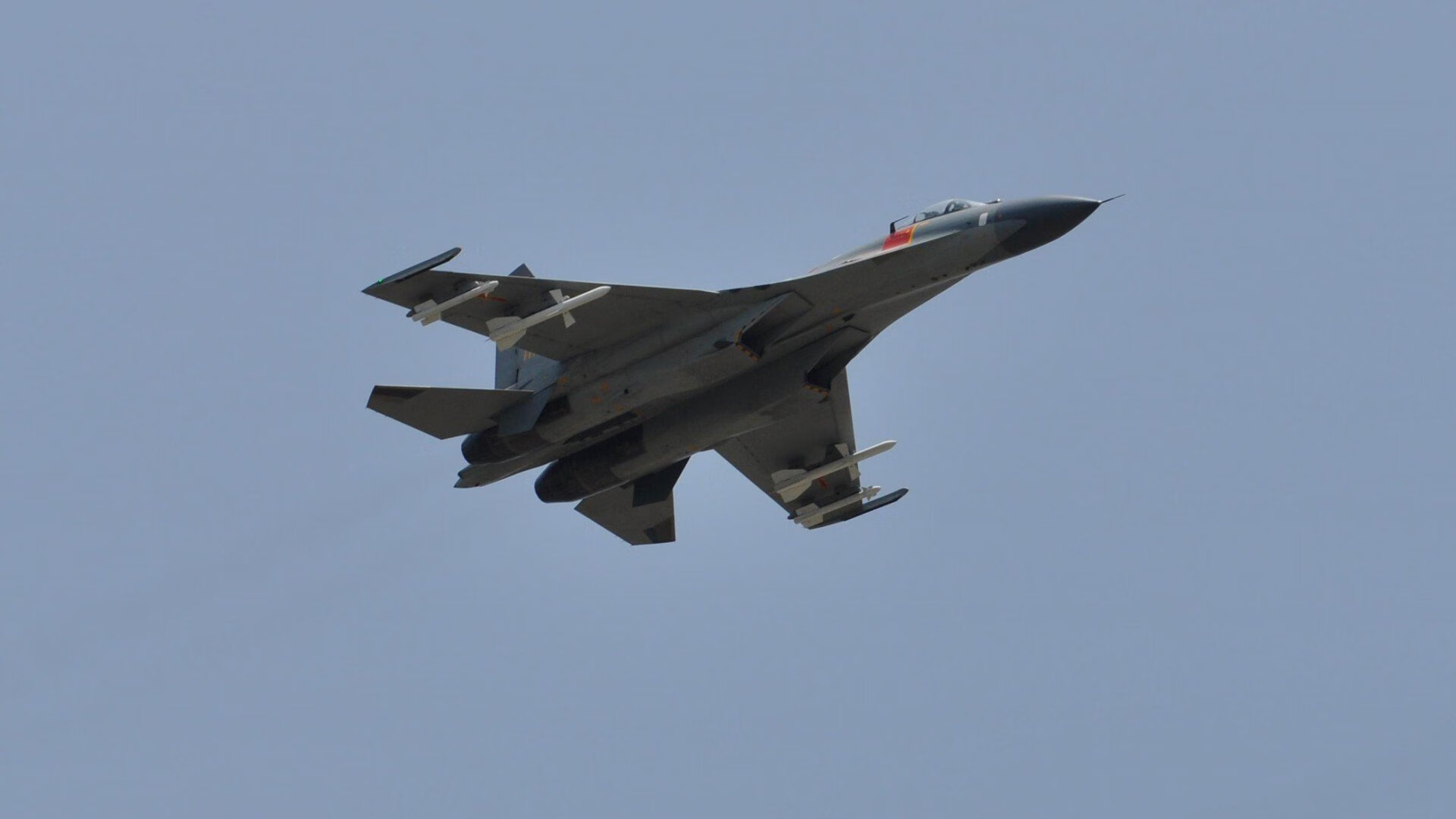 开云kaiyun-_鹈鹕潜力无限，逐步逼近前列_，“鹈鹕”