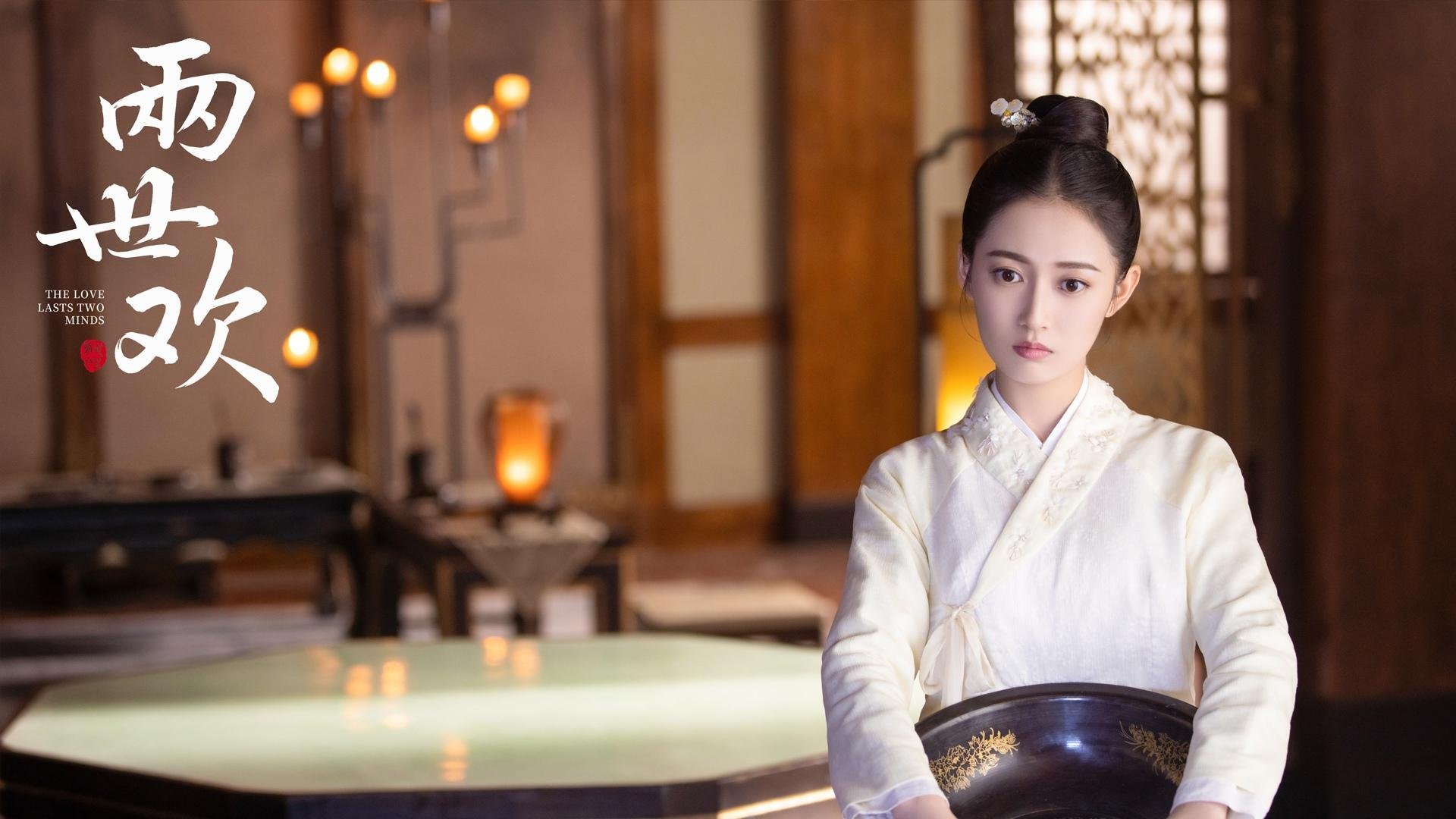 开云网页版登录入口-_骑士年轻力量崛起，战胜强敌_，骑士vn