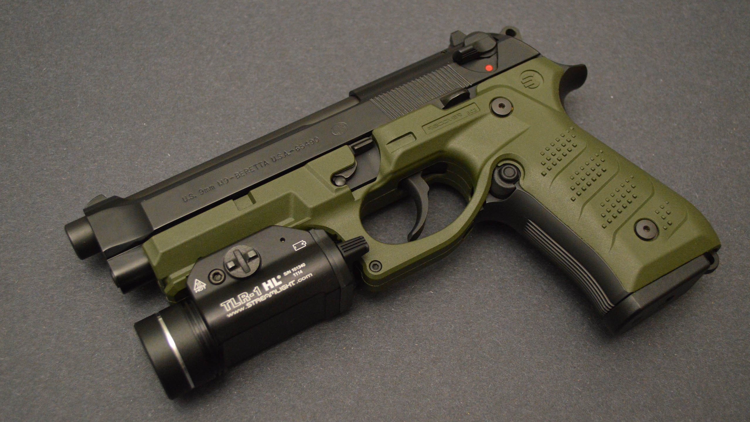 _骑士年轻力量崛起,战胜强敌_,骑士vn