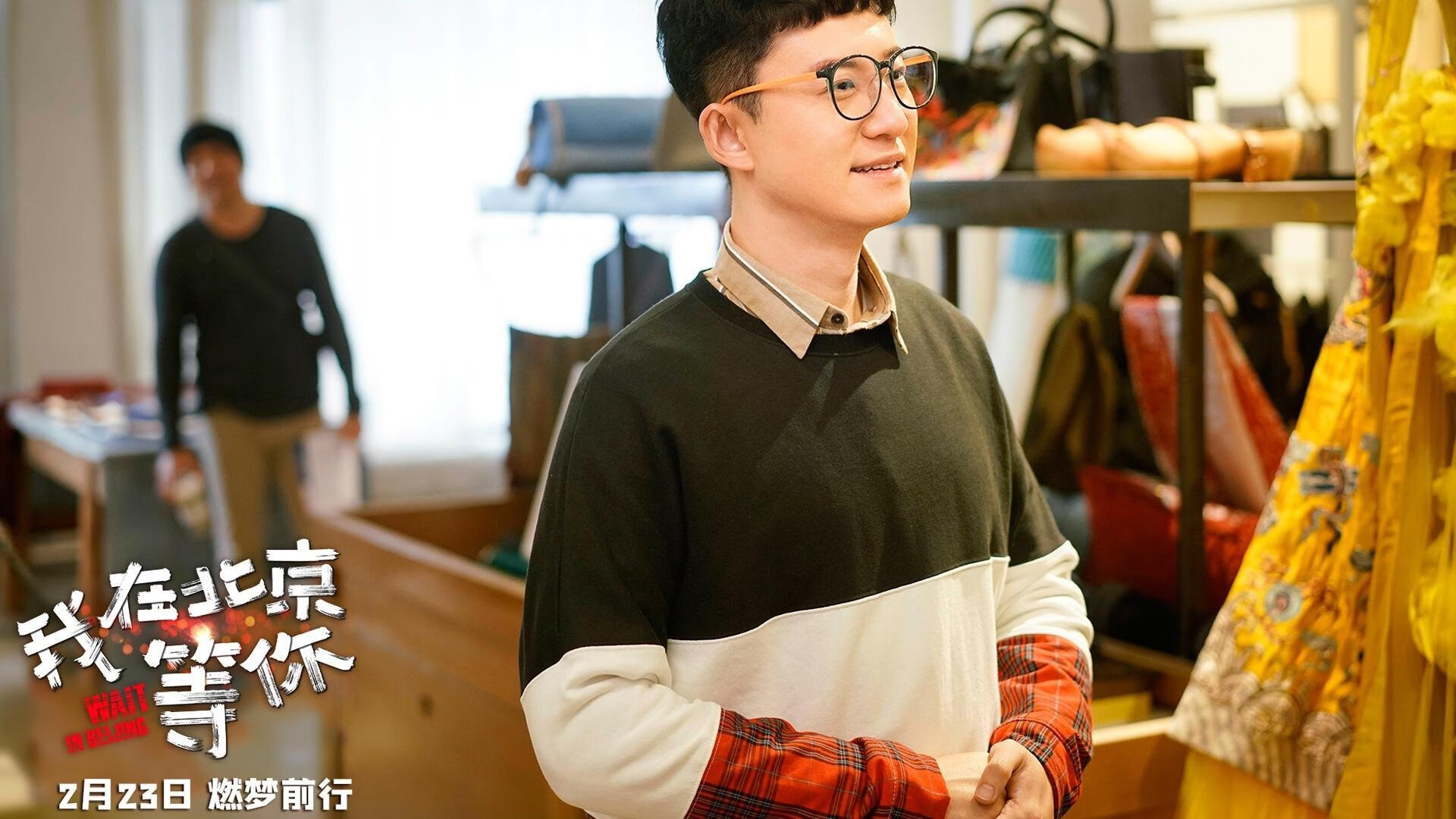 _魔术慧眼识英雄,连获佳绩_,慧眼之魔术师