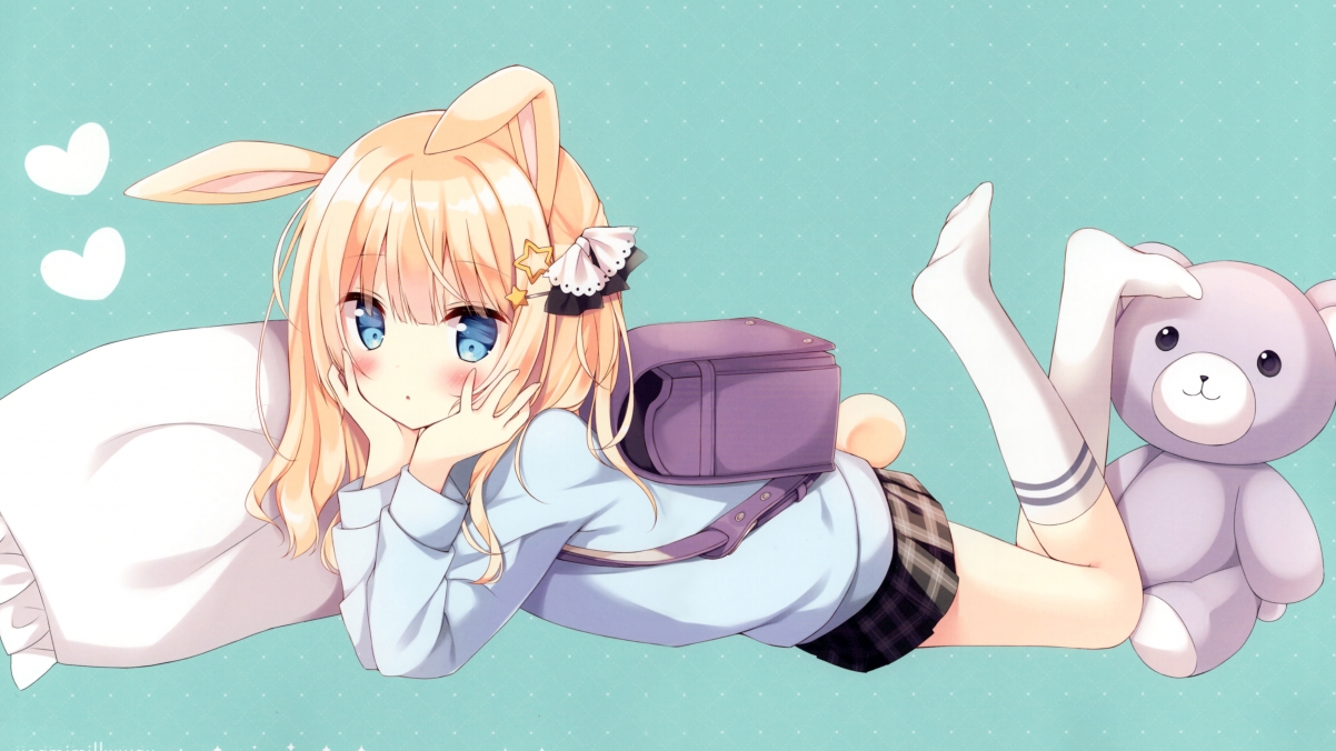 “中国足球裁判员培训体系全面升级”，中国足球裁判员注册系统