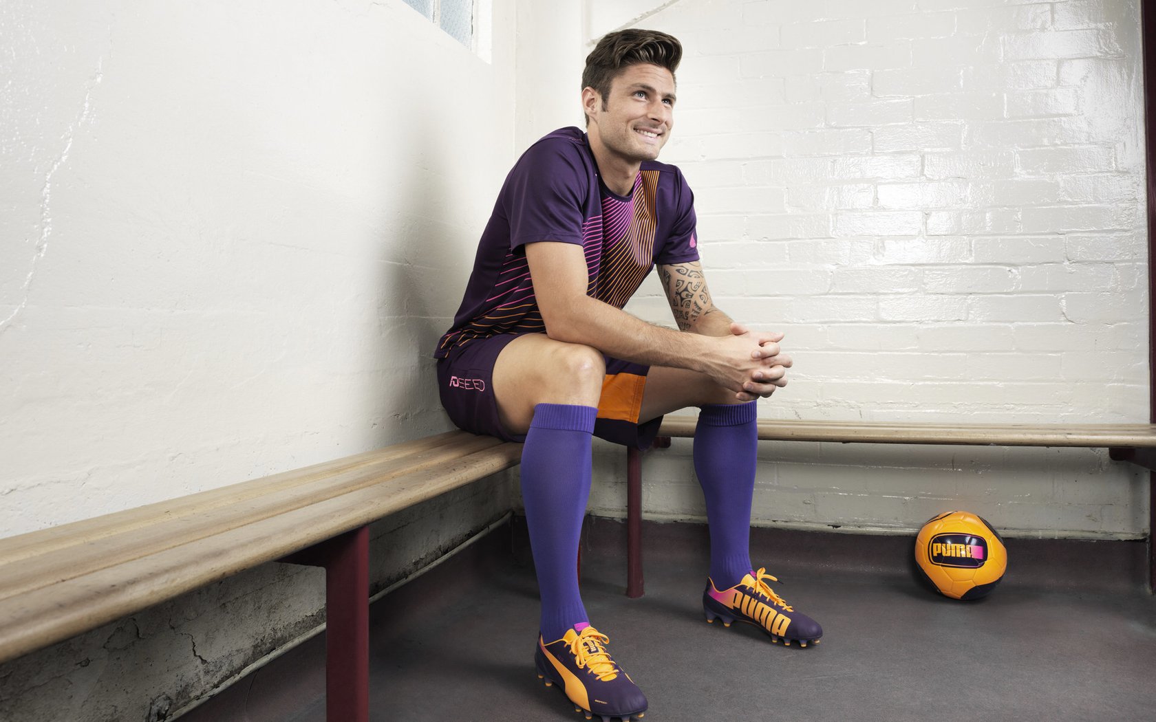 _骑士队年轻血液,逐步成长突破_,骑士队的成员