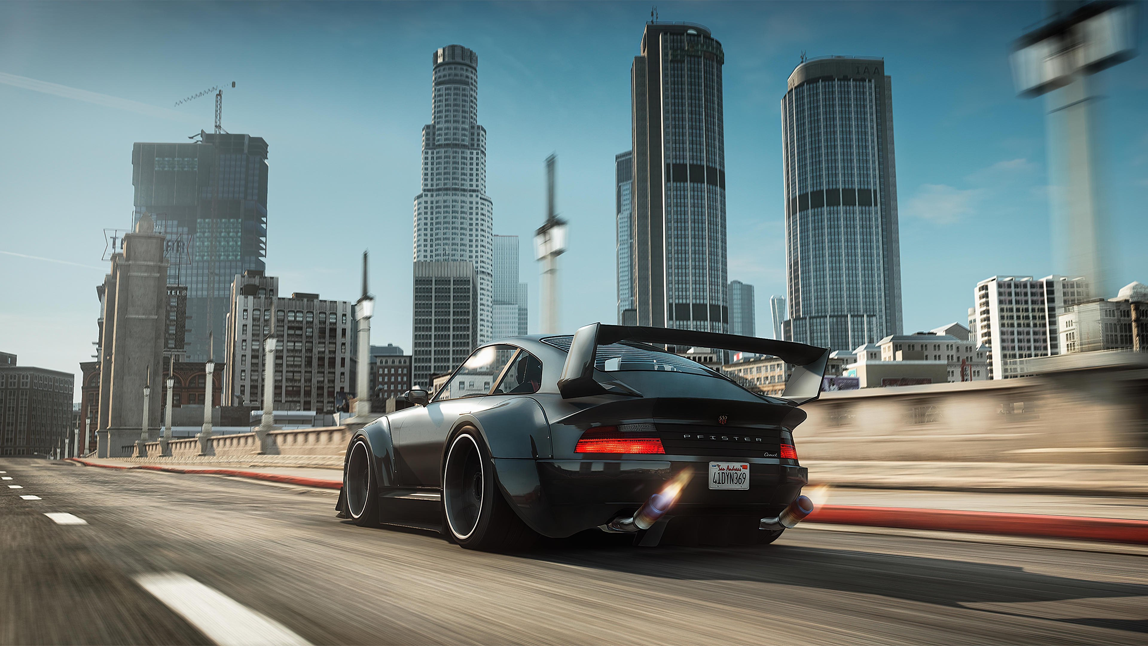 Kaiyun(中国)开云-“中国足球青训学院正式揭牌，培养未来之星”，中国足球青训学校