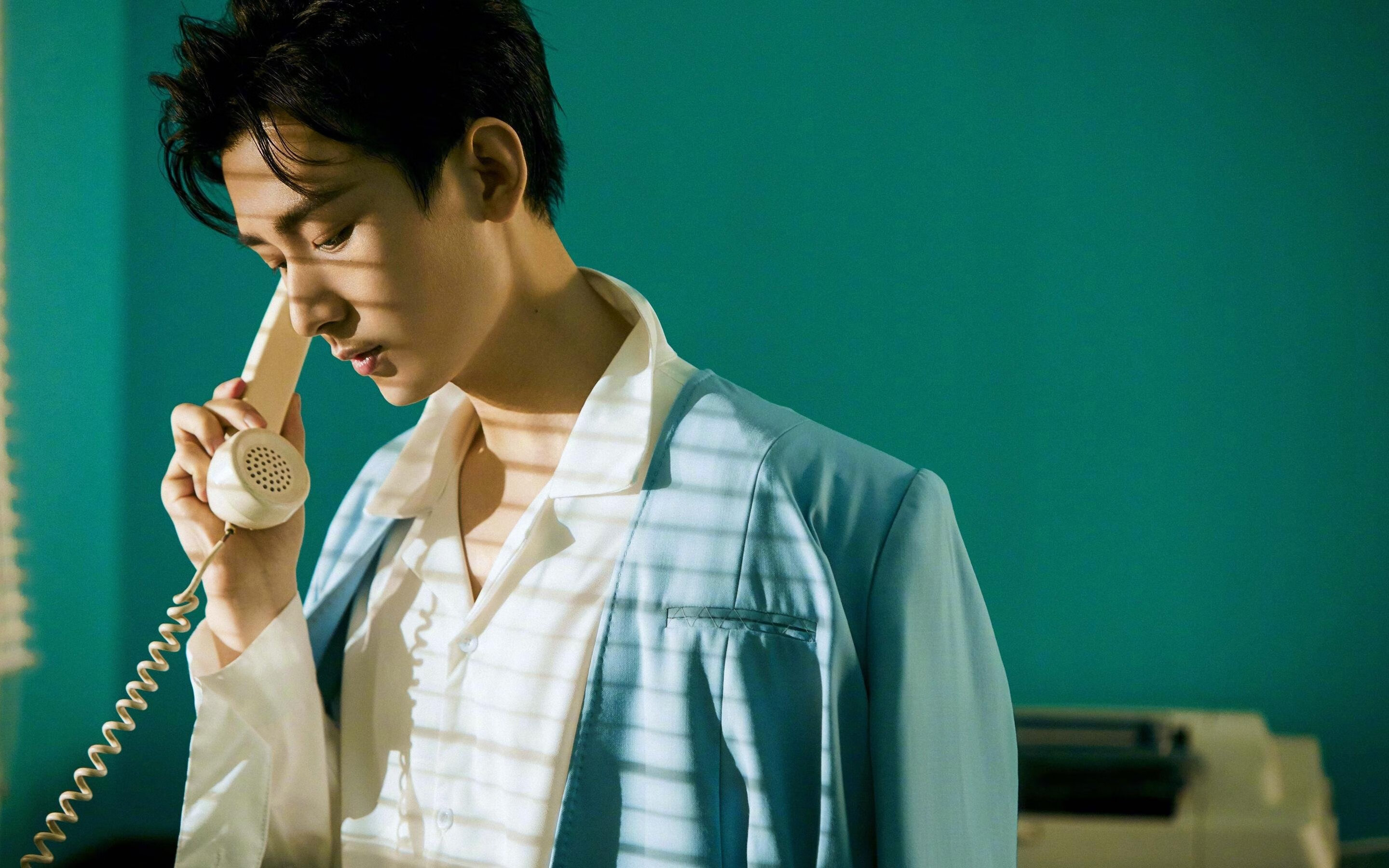 开云入口-_骑士年轻力量爆发，未来无限光明_，新版骑士