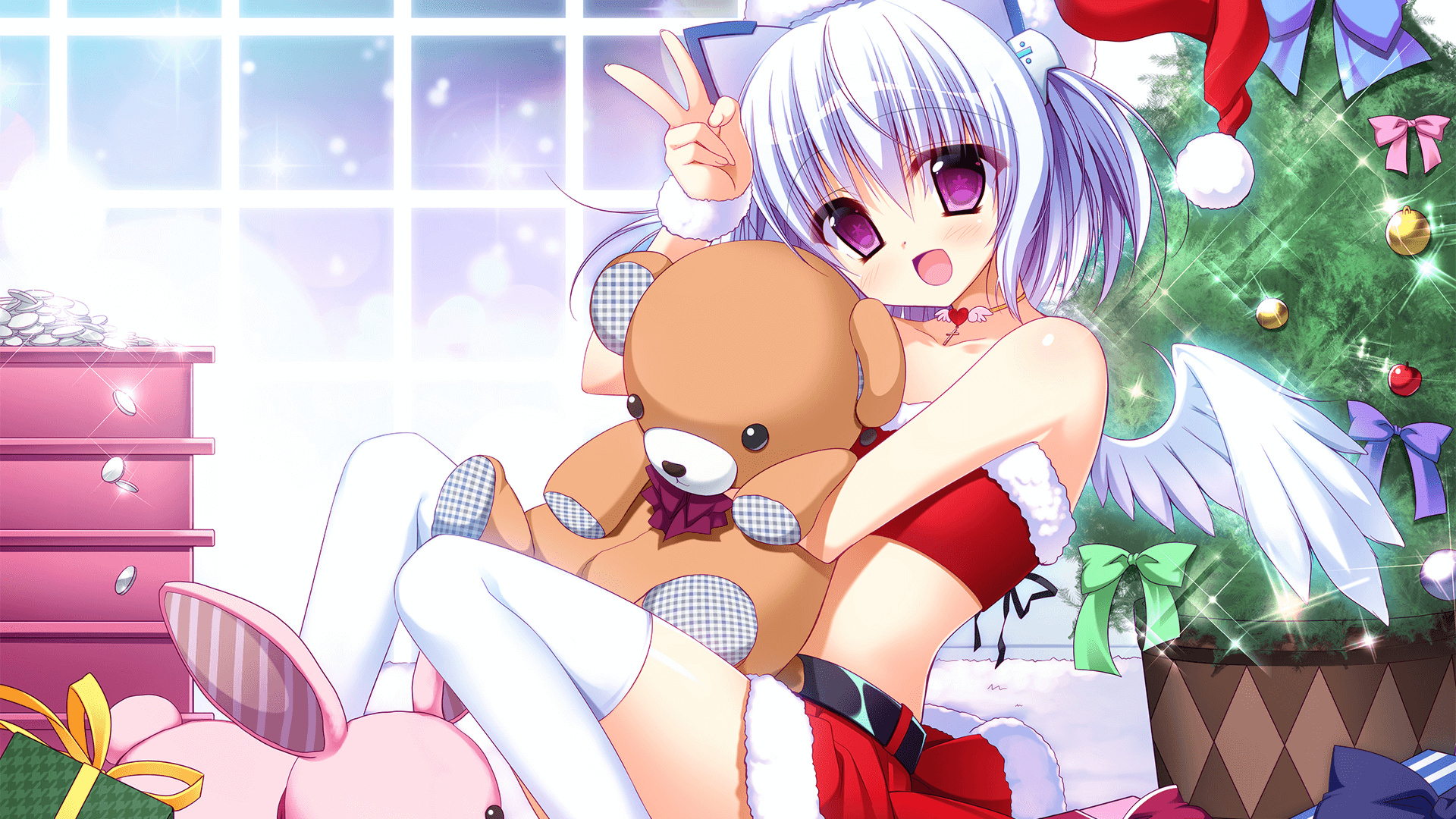 “中超新赛季赛制改写,激烈程度再升级”,中超联赛新赛季