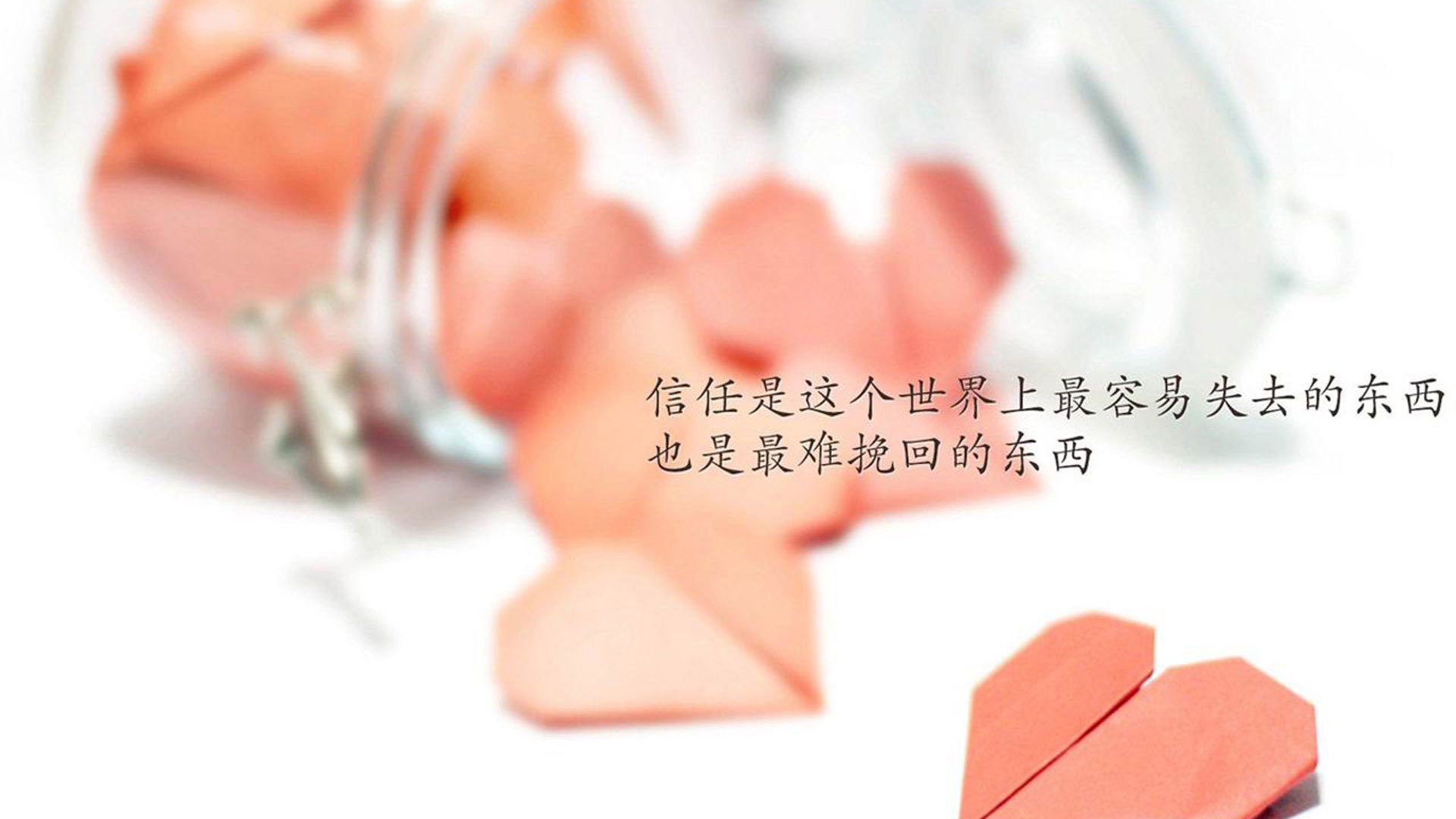 kaiyun官方网站-_马刺新锐崛起，势头正猛_，马刺新成员