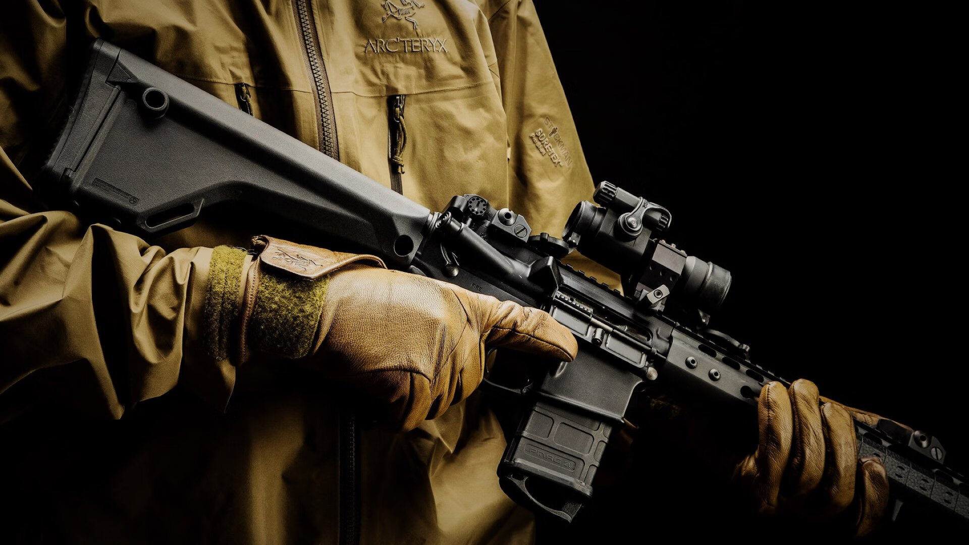 “nba文化:篮球如何成为世界年轻人的精神象征”,体现篮球精神的句子