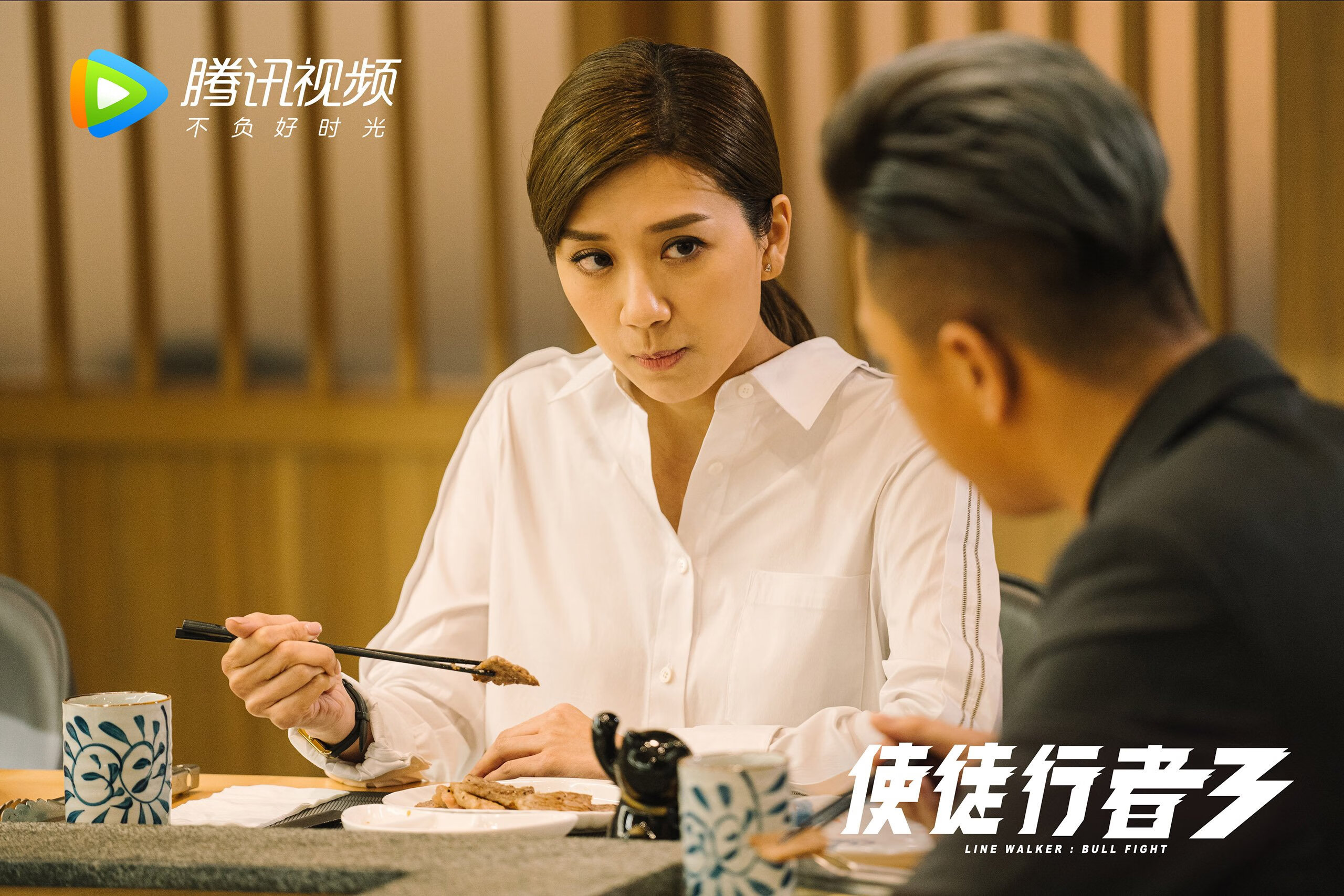 “nba文化:篮球如何成为世界年轻人的精神象征”,体现篮球精神的句子