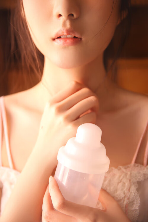 _高速溜索滑行:城市天空中的极速体验_,溜索事故