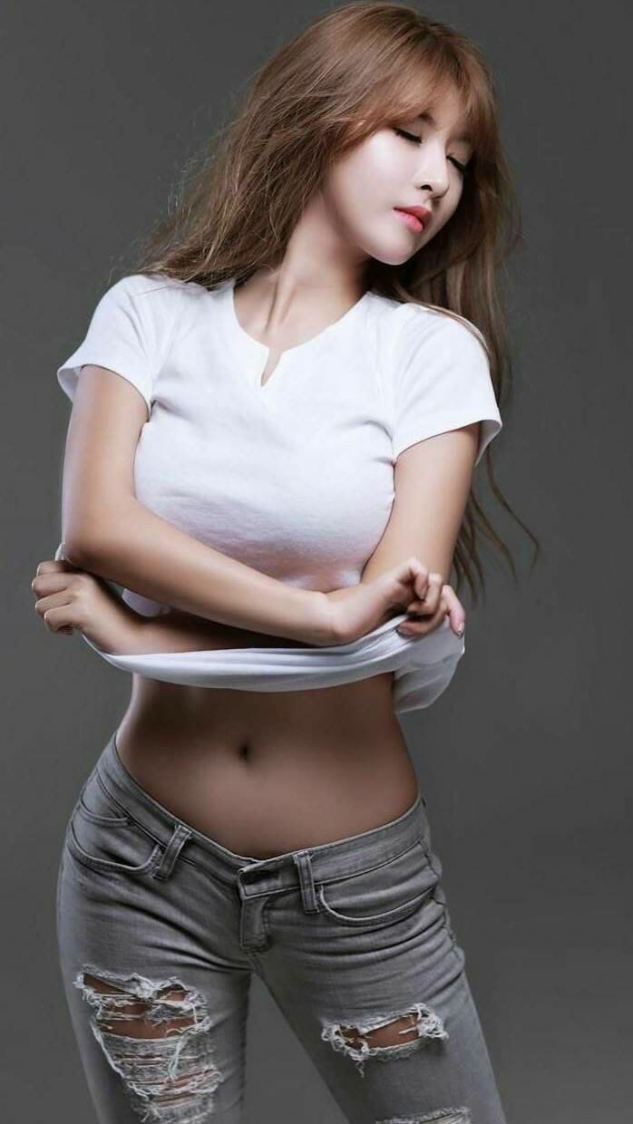 “中国女足在亚洲杯中夺冠,迎来新巅峰”,中国女足亚洲杯冠军