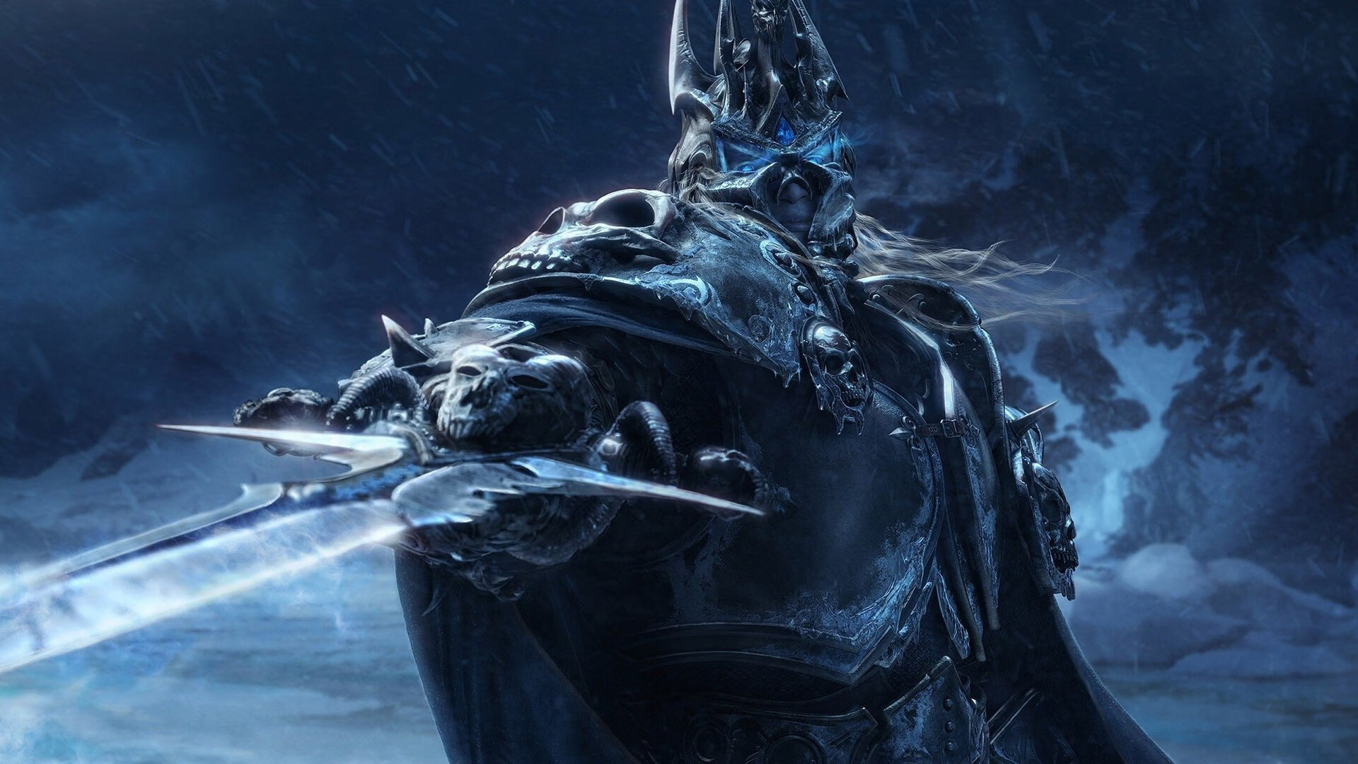 “中超联赛赛程调整,比赛密度再提升”,中超联赛2021比赛规则