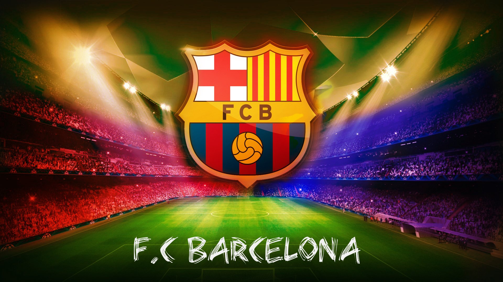 开云官网APP下载-“中超豪门战略合作，推动联赛品牌国际化”，中超公司官网