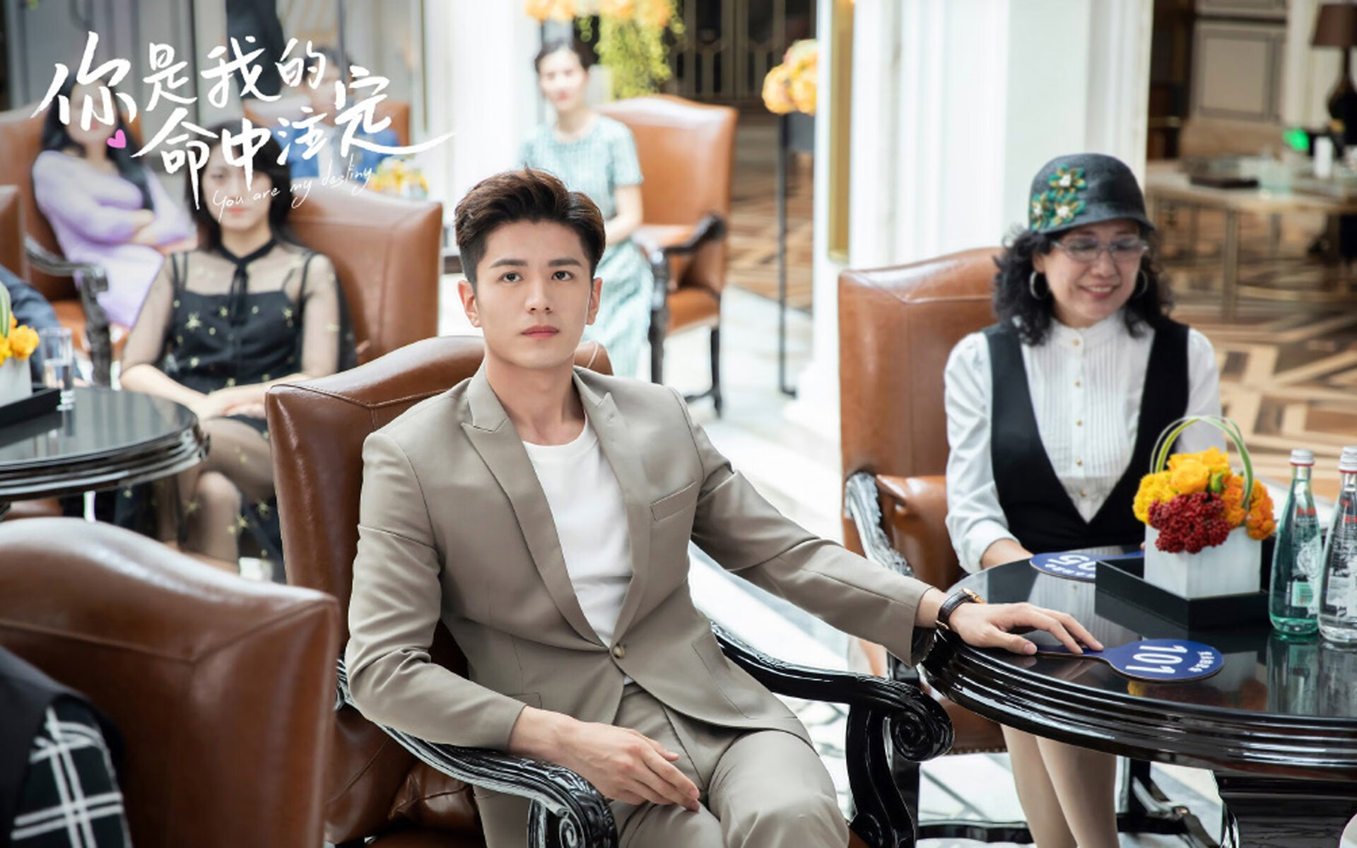 “中超豪门战略合作,推动联赛品牌国际化”,中超公司官网