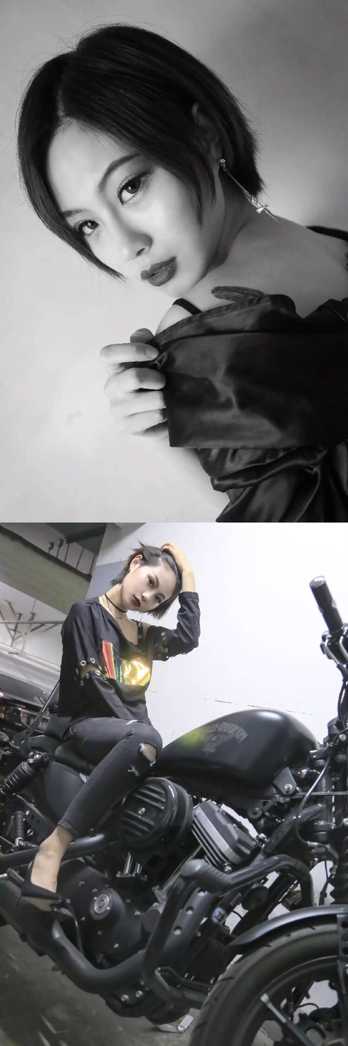 _鹈鹕队展现团队精神,追逐季后赛希望_,鹈鹕队中文网