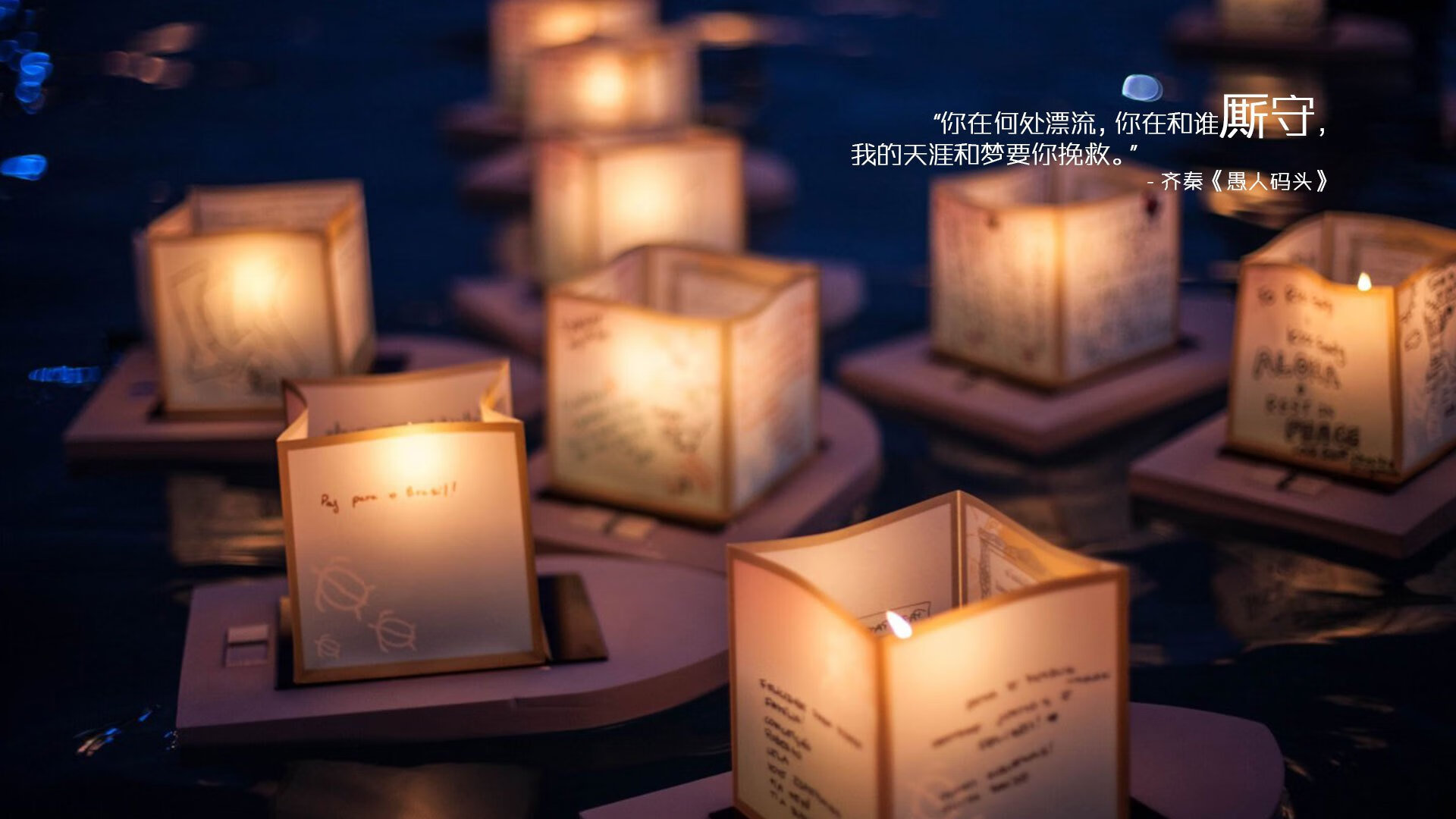 “中国女足备战世界杯,青年队员崭露头角”,中国女足世界杯亚军成员