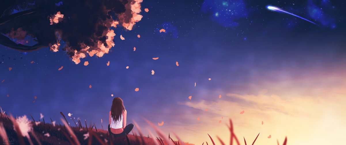 Kaiyun(中国)开云-“中超引入先进训练设备，提升运动水平”，中超装备