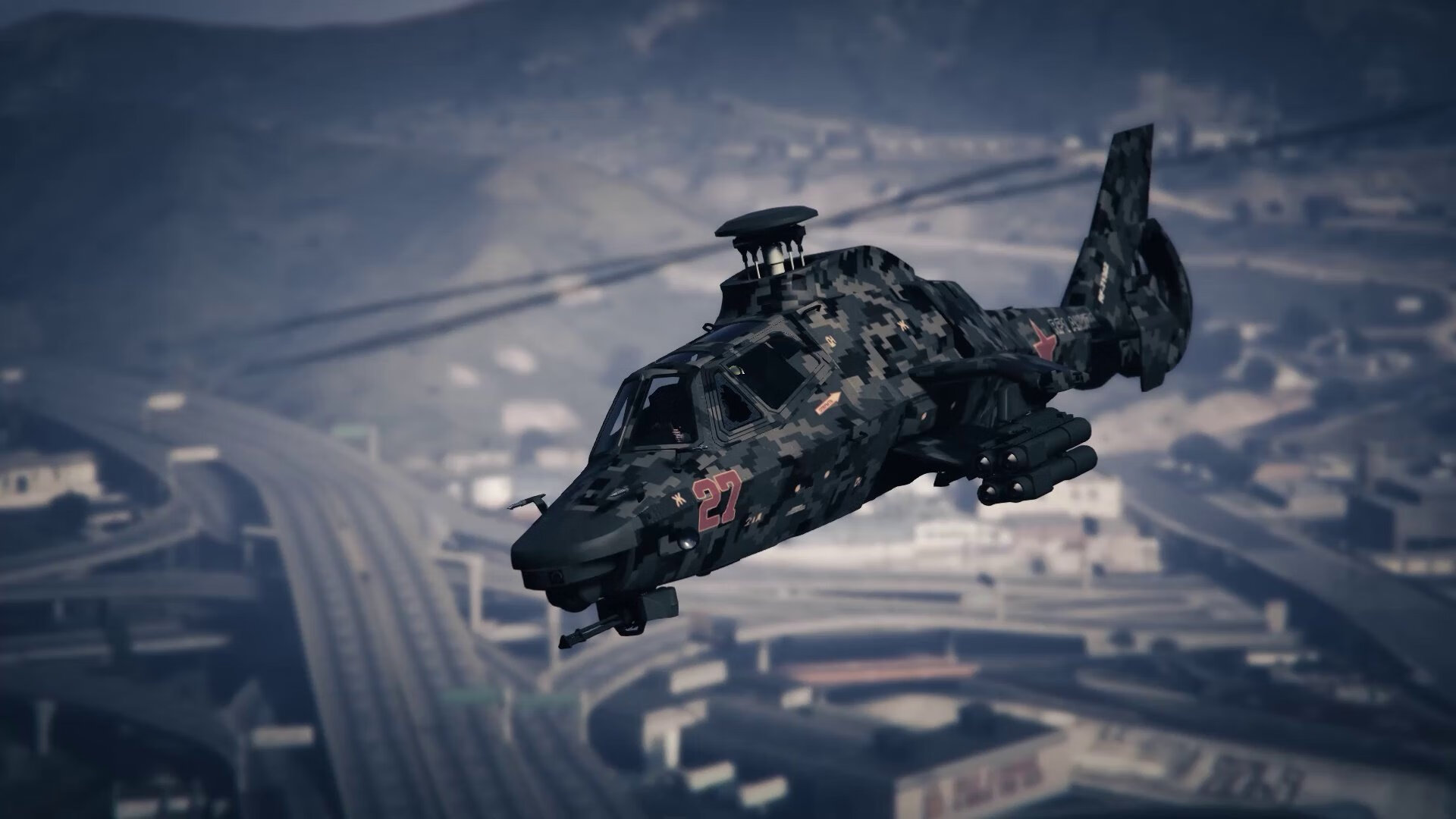 “中国足球超级联赛吸引更多商业合作伙伴”,中国足协超级联赛