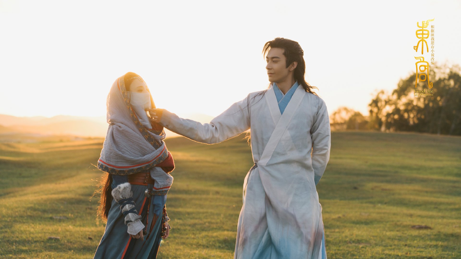 “中国足球运动员海外表现令人瞩目”，中国足球海外球员名单