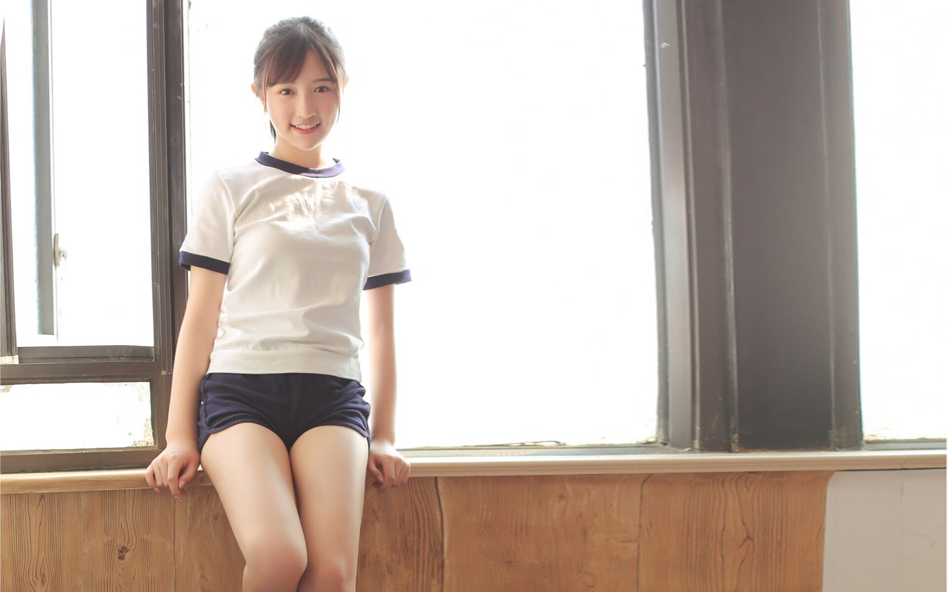 开云平台-_魔术队不懈追求，训练场勤奋不止_，魔术队百度百科