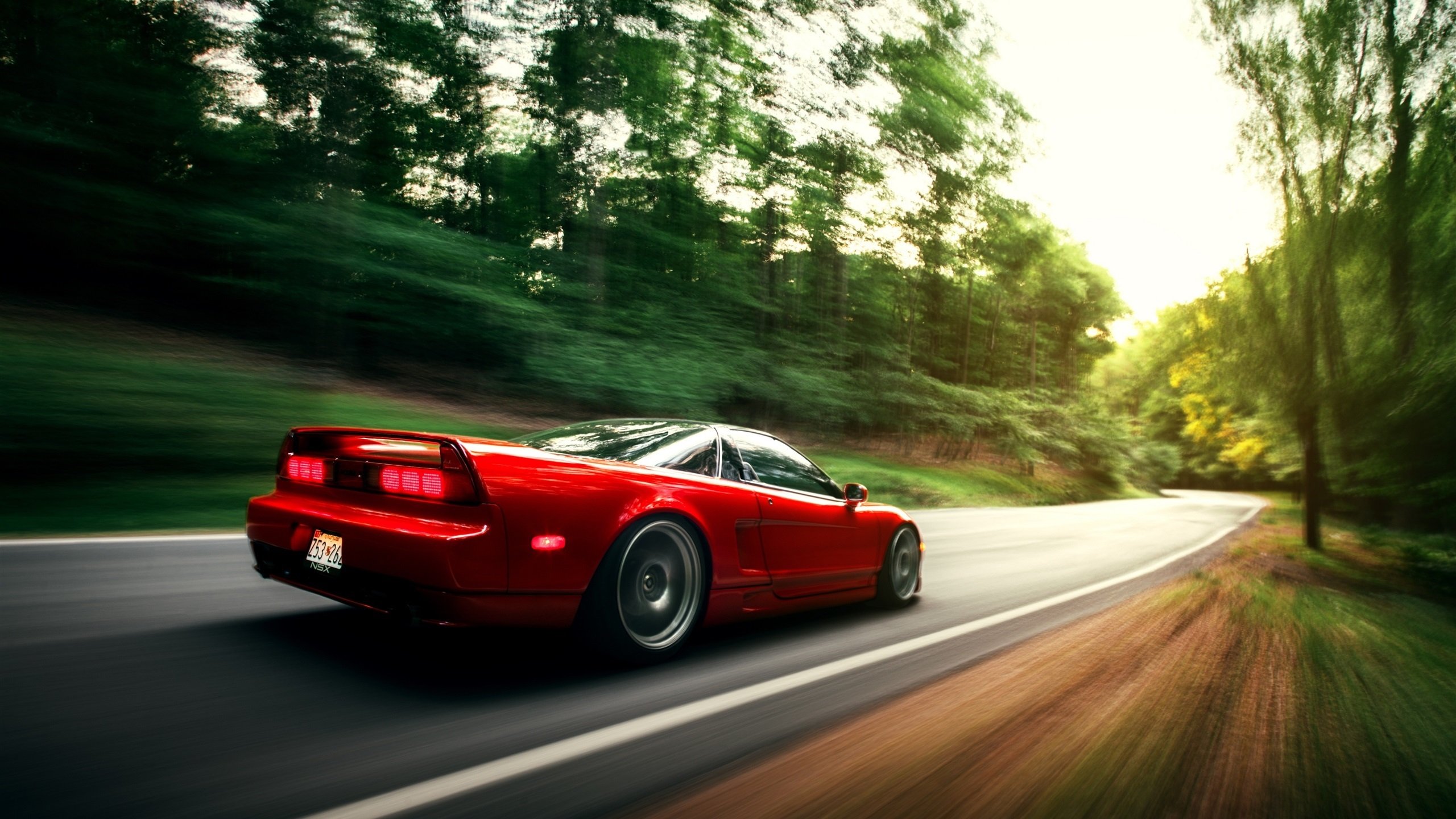 “乔丹的传世经典:永不褪色的篮球神话”,篮球人物乔丹封神之路