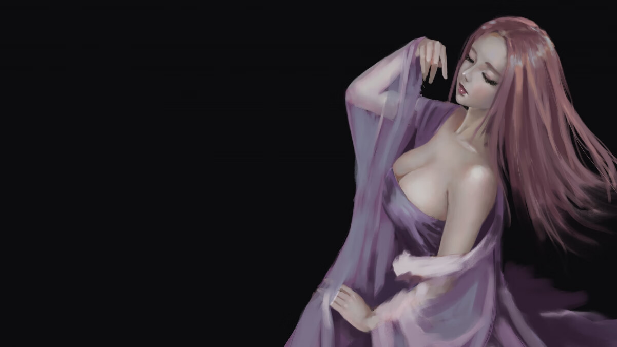 “中国女足争夺亚洲杯冠军,迈向新高峰”,中国女足 亚洲杯