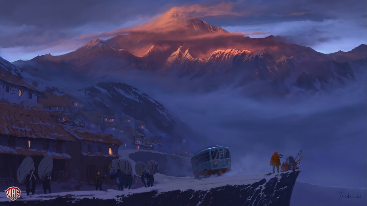 kaiyun开云·官方网站-“中国女足在国际青训合作中收获丰硕果实”，中国女足国青队名单