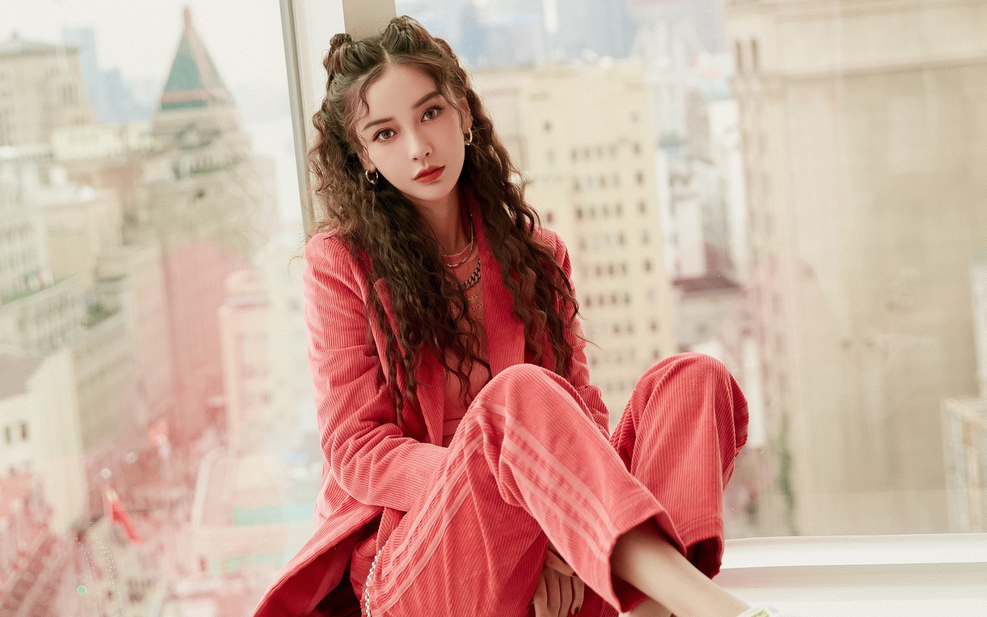 “中国女足在国际青训合作中收获丰硕果实”,中国女足国青队名单