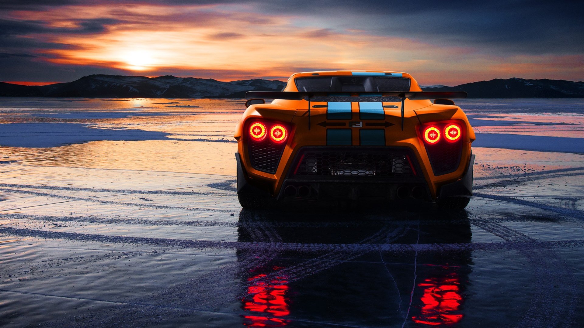 Kaiyun官方登录入口-“中国足球产业链布局优化，融合创新提升竞争力”，中国足球产业发展现状