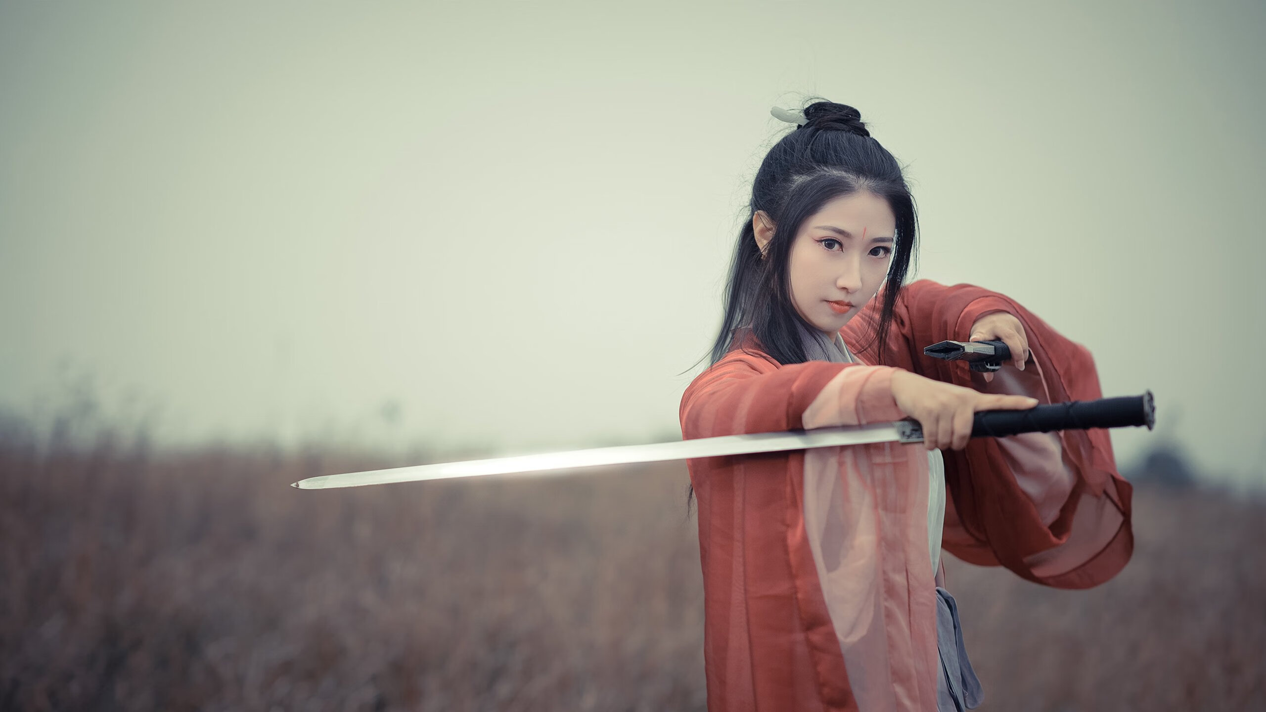 开云·体育官网APP下载-_魔术队士气高昂，迎来关键战役_，魔术队比赛视频