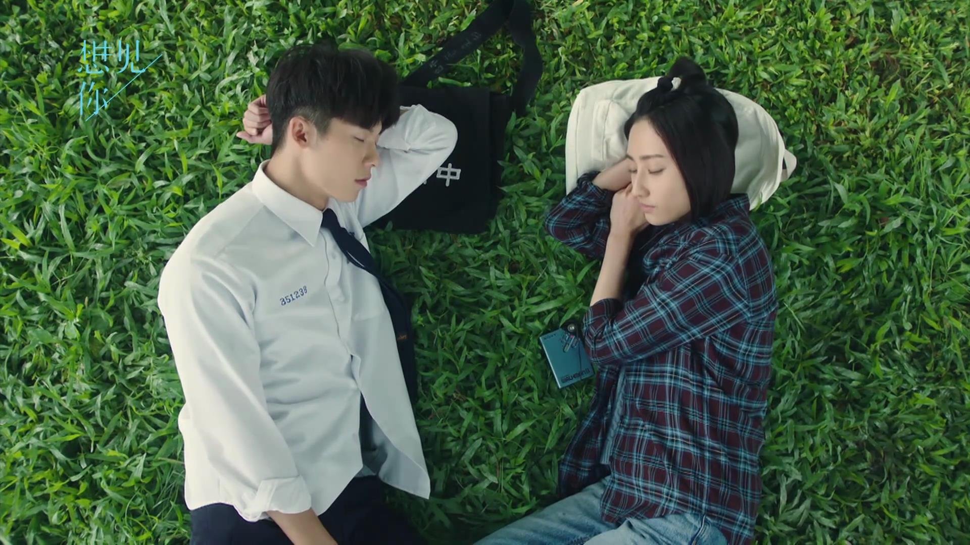 开云·体育官网APP下载-“中超豪门全面升级，力争新赛季夺冠”，中超豪门冲击亚冠