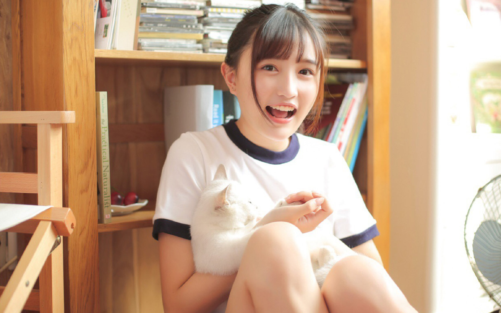 _鹈鹕奋勇拼搏,战胜热门球队_,鹈鹕秒懂