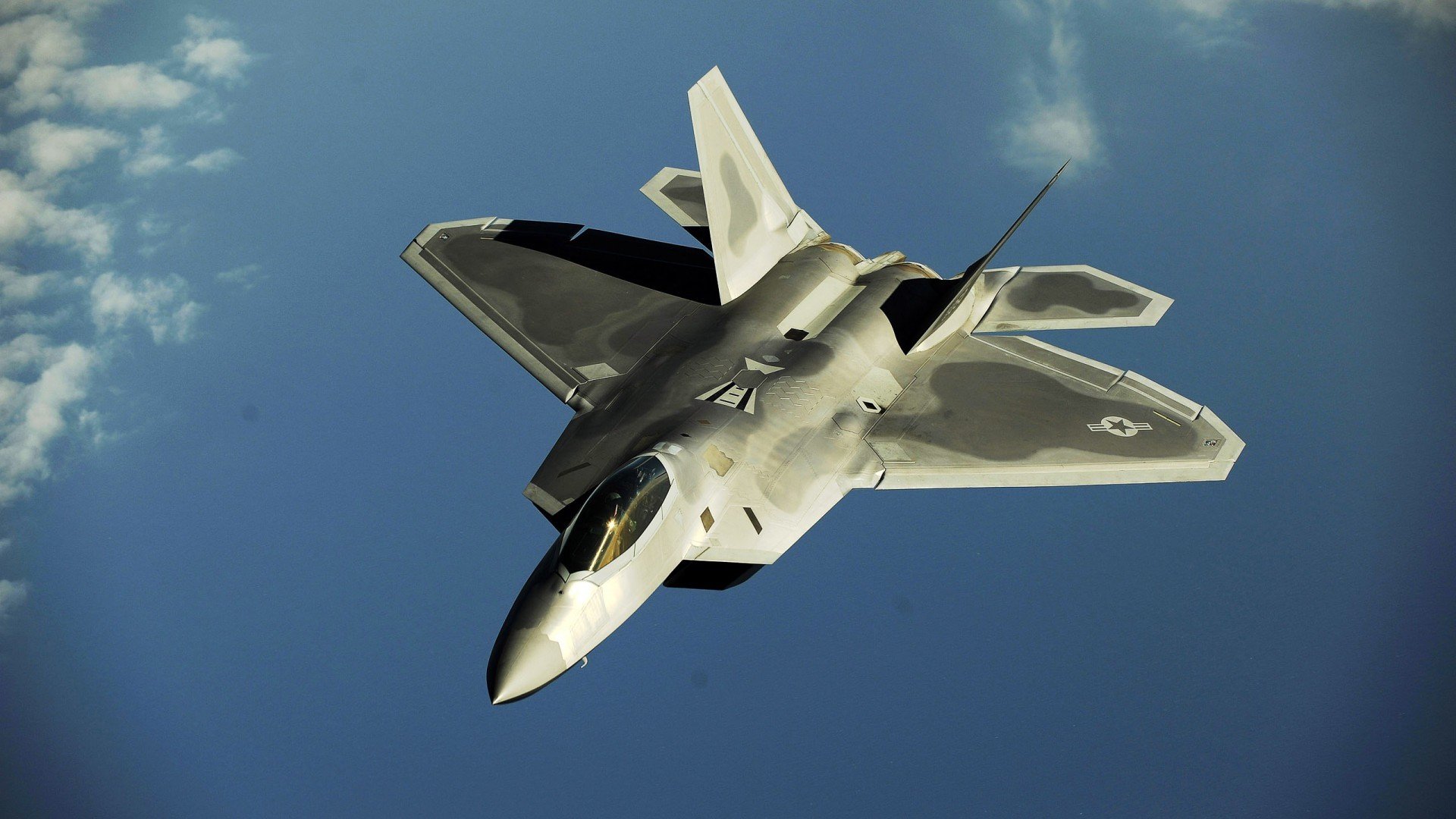 “主场优势:本赛季主场战绩分析”,季前赛场数