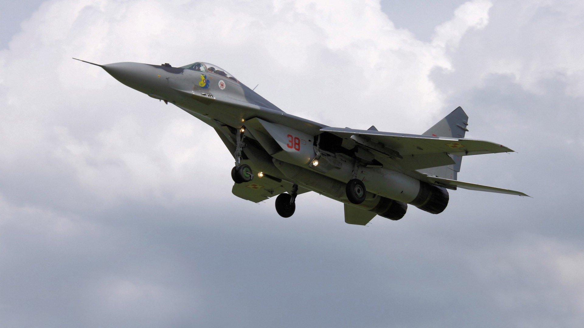 Kaiyun APP-_魔术逆境中奋起，连战连捷_，连环套魔术教学