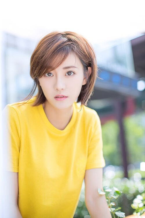 开云kaiyun-_魔术队迎来连续获胜，信心爆棚_，魔术队2020