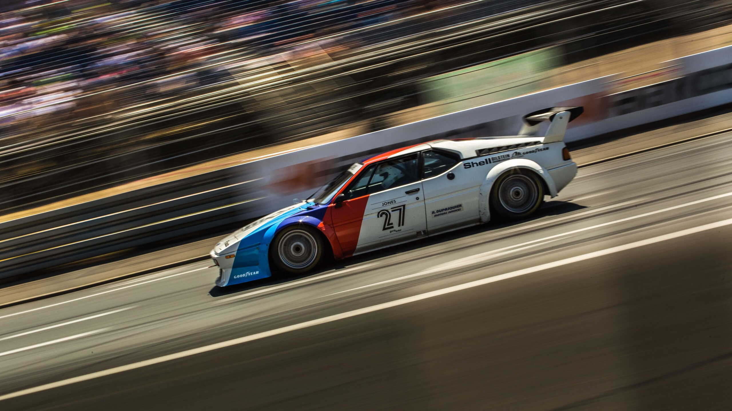 开云·体育官网-_魔术逆境中奋起，迎来价值胜利_，魔术cull