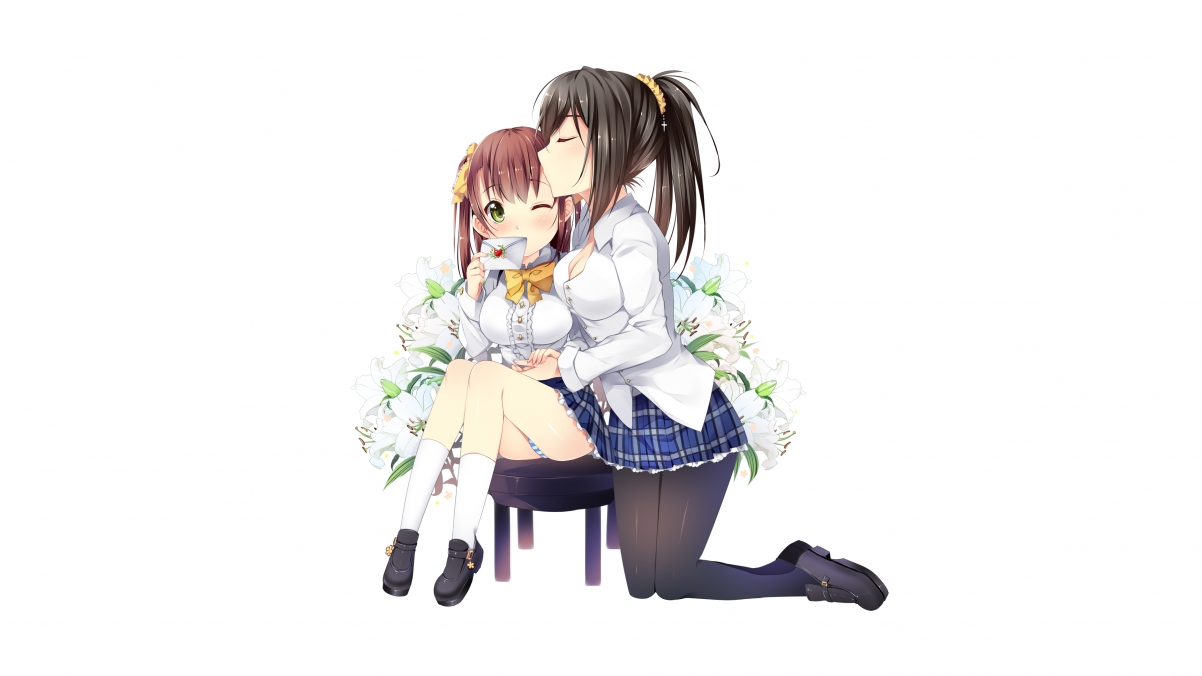 开云·Kaiyun网页版-_青年冲浪竞速赛：浪尖上的青春角逐_，青少年冲浪培训班