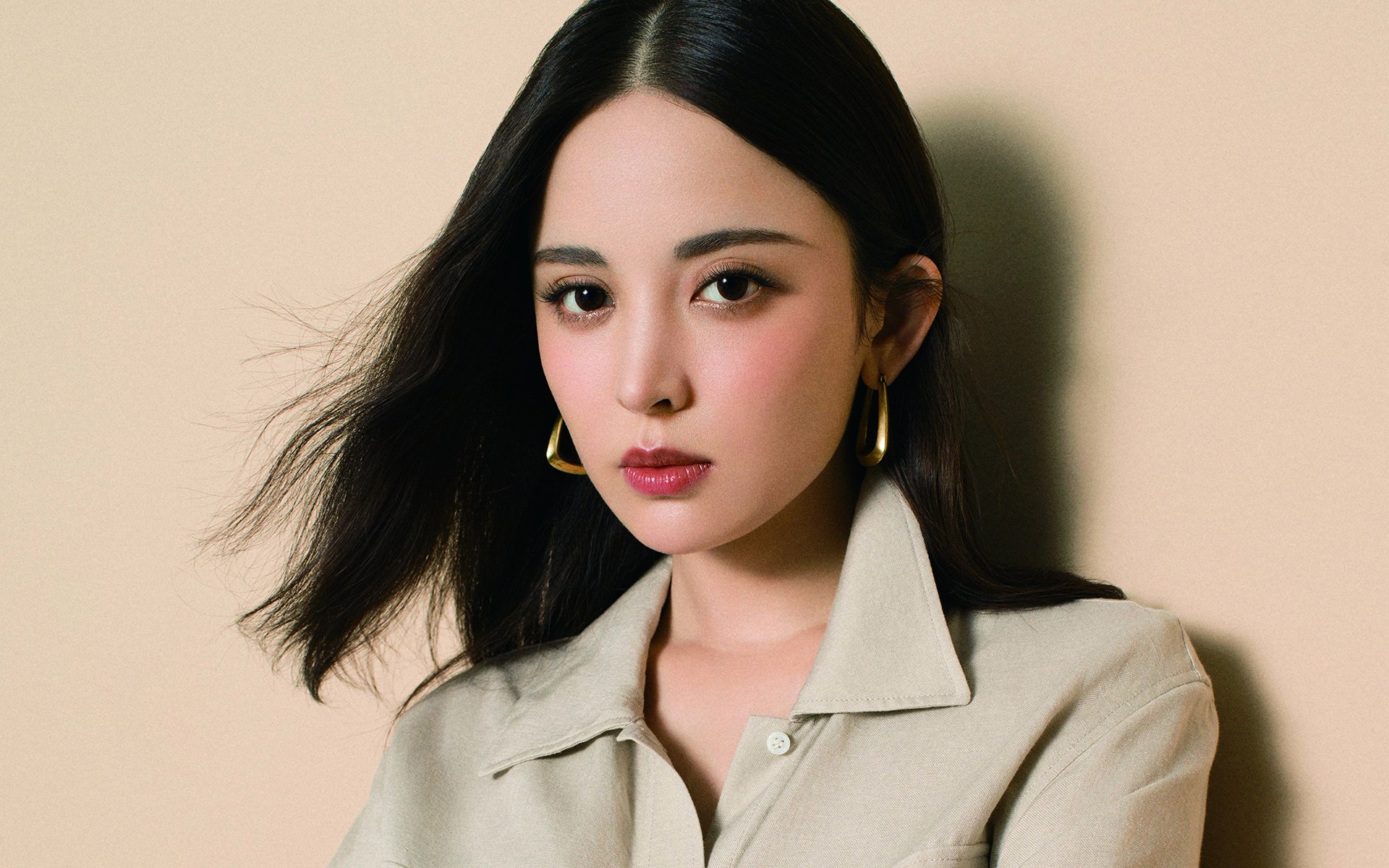 _鹈鹕务实应战,逐渐夺得胜机_,鹈鹕秒懂