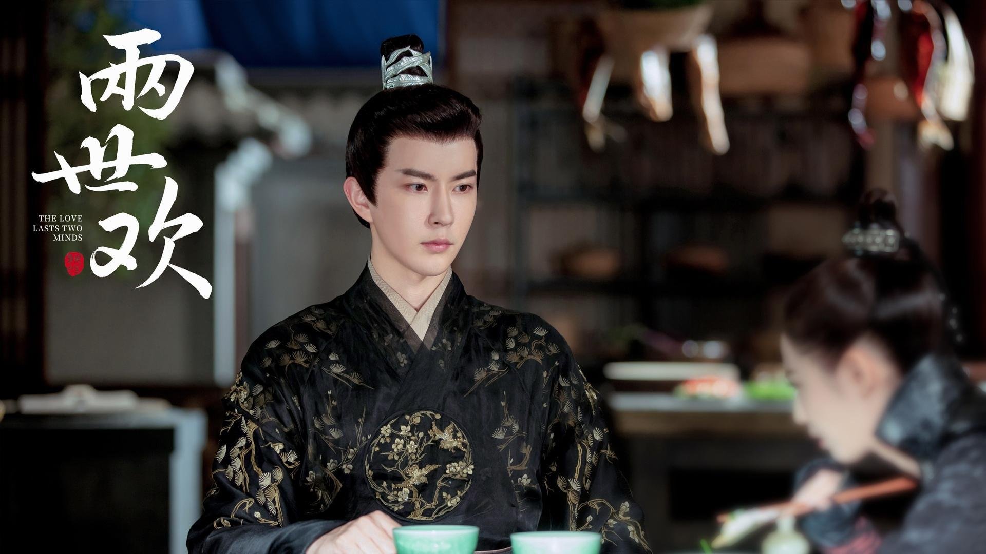 “AI智能裁判:从辅助判罚到全自主判决,未来公平比赛的核心引擎”