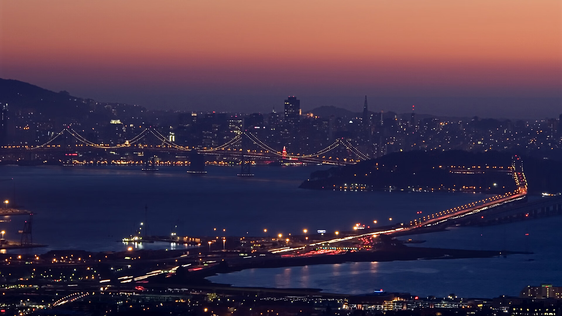 开云·体育官网-“中国足球青训体系升级，未来可期”，中国足球青训体系是什么