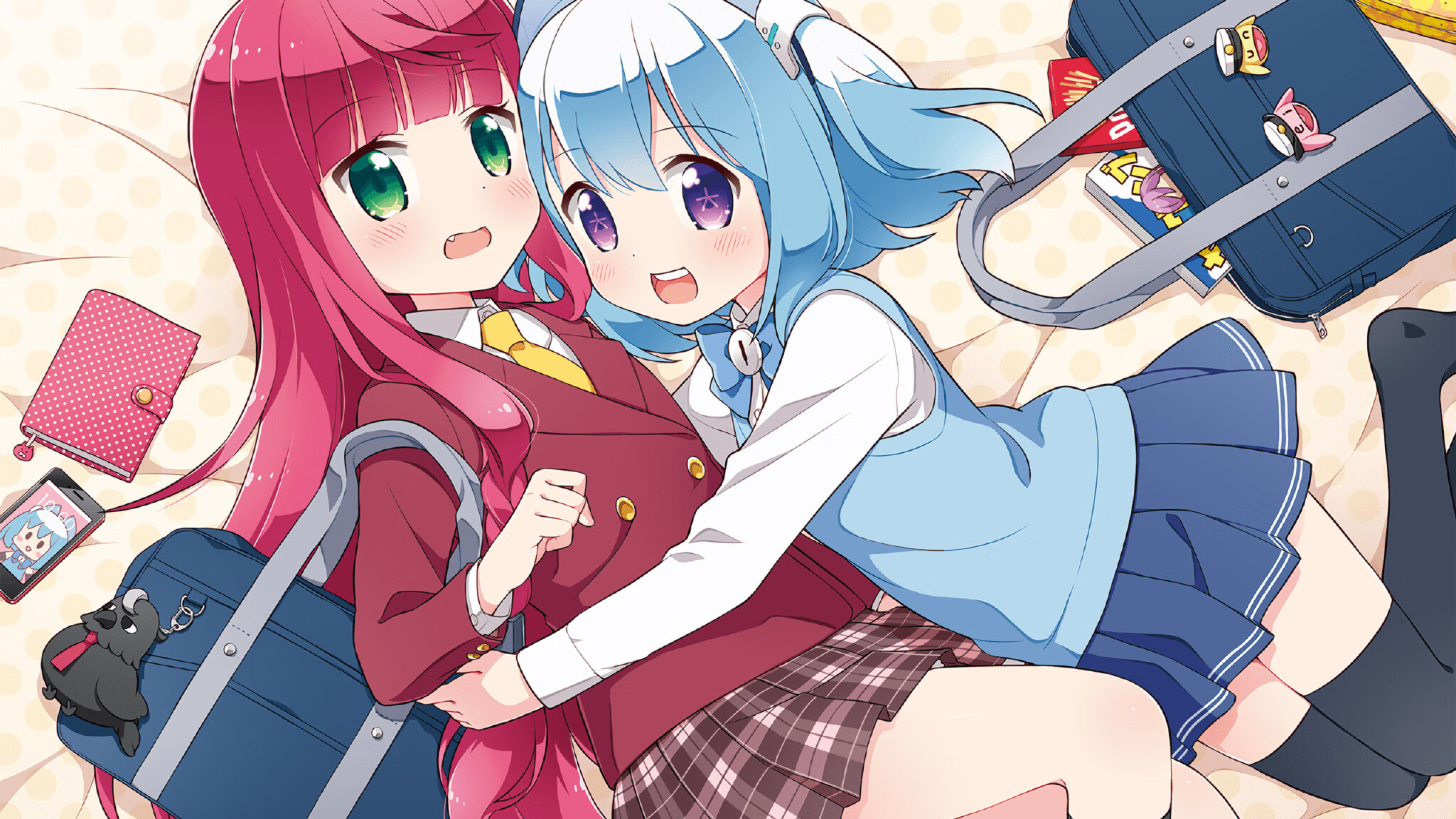 “中国足球青训体系升级,未来可期”,中国足球青训体系是什么