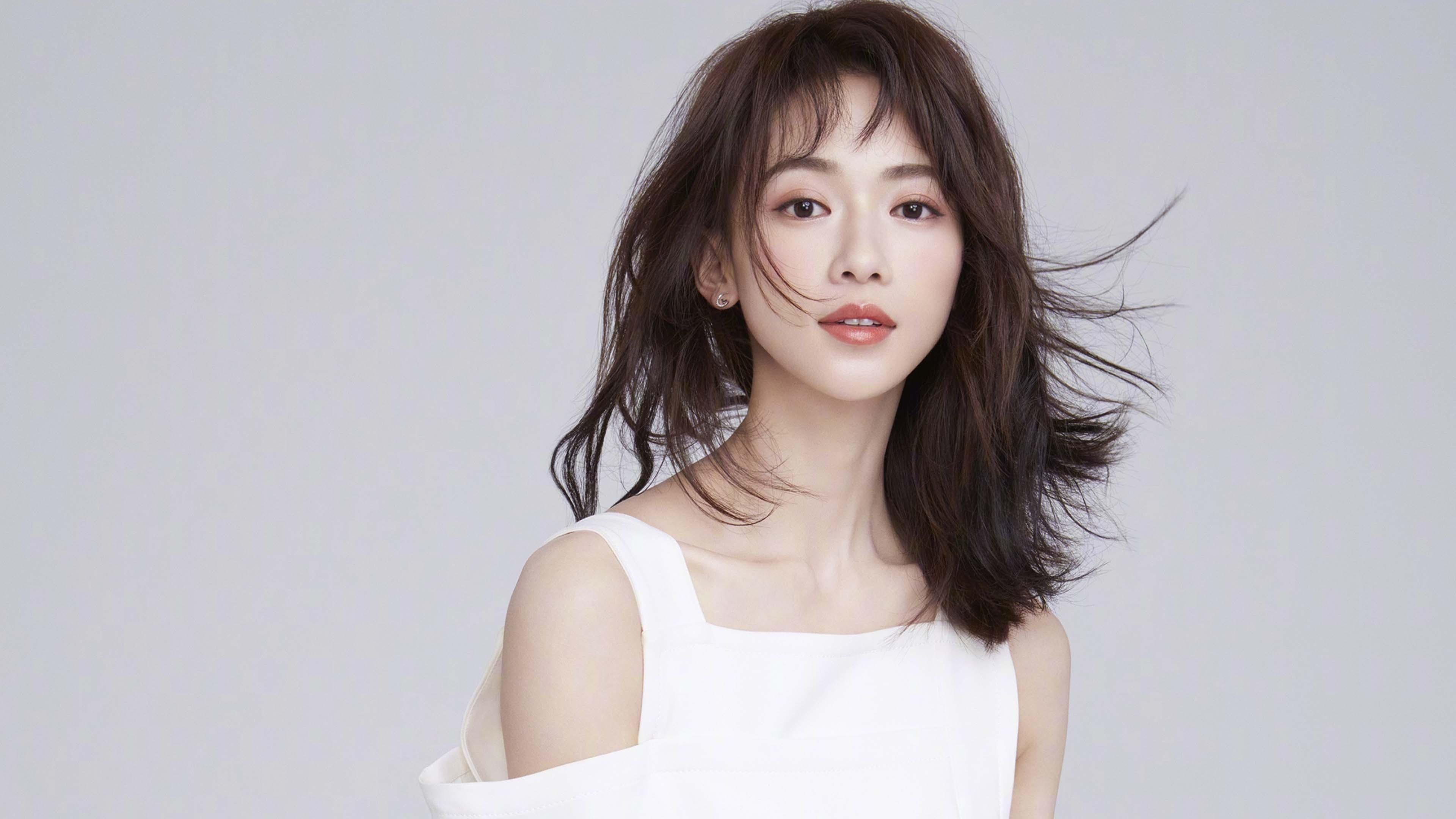 开云·Kaiyun网页版-_鹈鹕全面发力，目标冲击季后赛_，鹈鹕是原来的哪个队