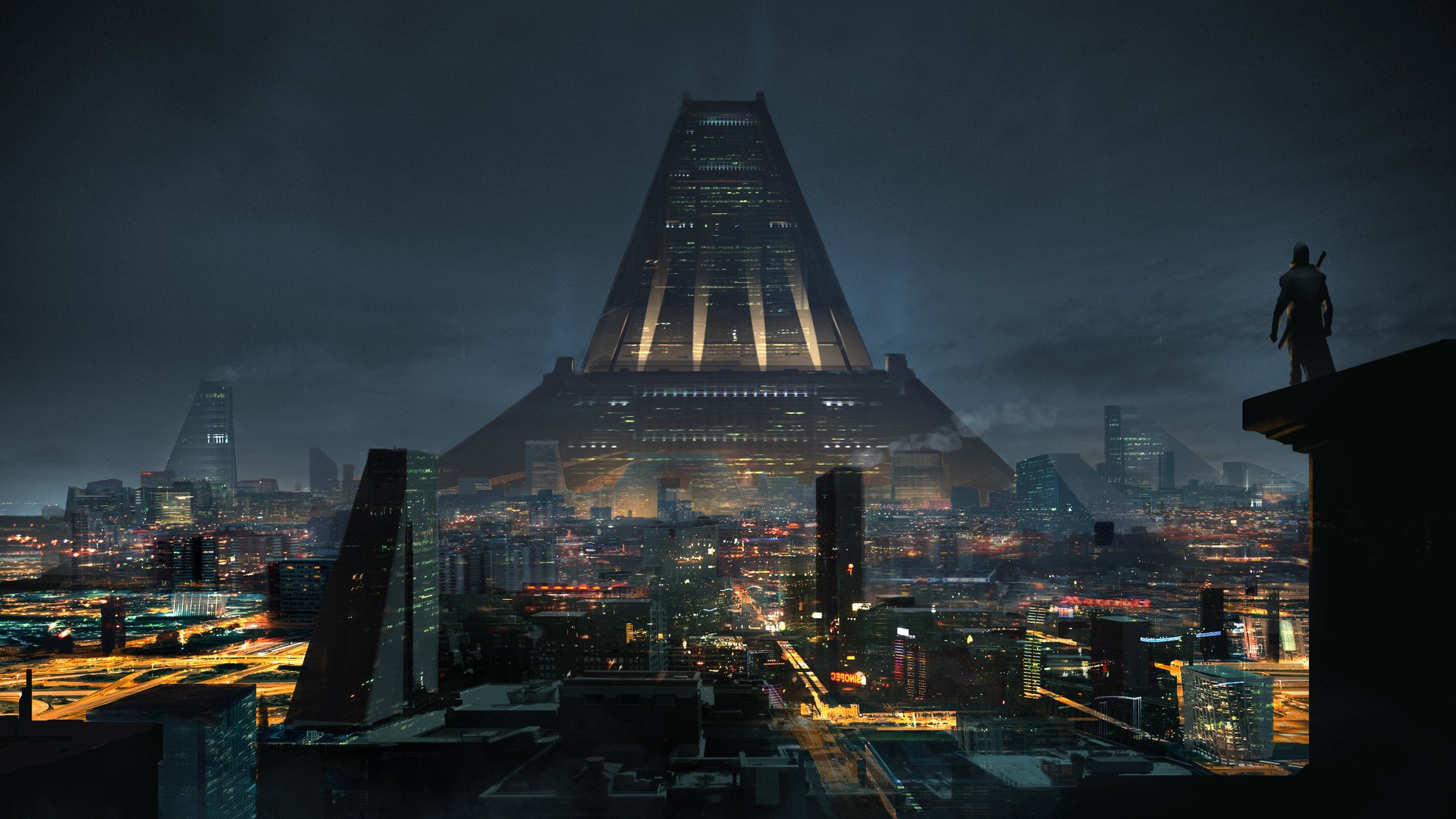 _鹈鹕全面发力,目标冲击季后赛_,鹈鹕是原来的哪个队