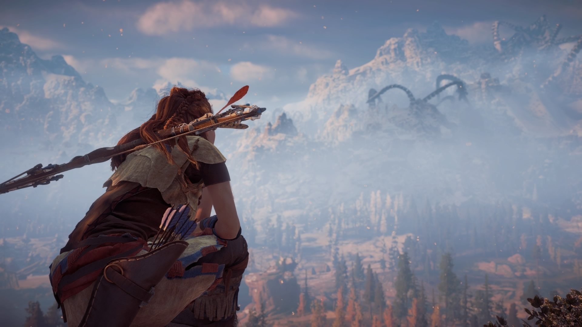 “中国足球产业持续优化,吸引更多投资和合作”,中国足球产业发展现状