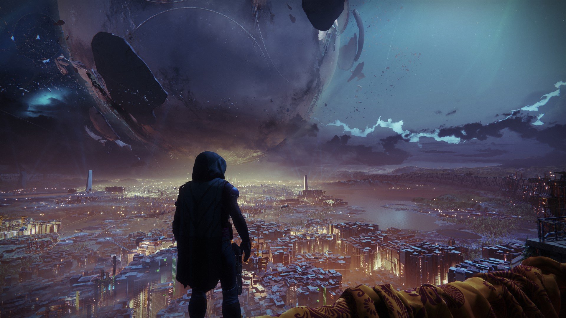 开云官网APP下载-“中超豪门开启引援新高峰，打造冠军阵容”，中超豪门哪家强