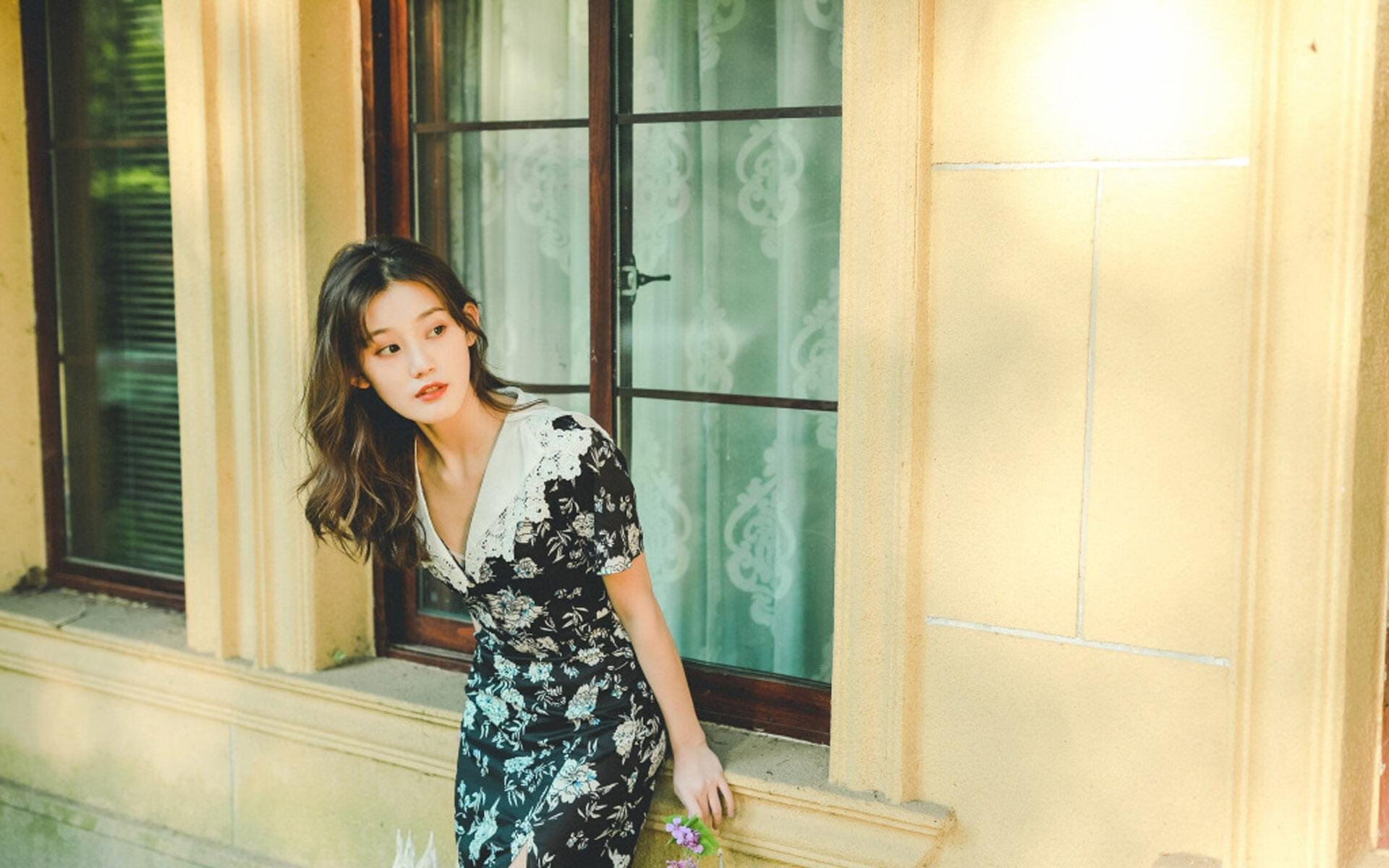 开云官方网页登录-“中超豪门引援再升级，争夺联赛桂冠”，中超 巨星