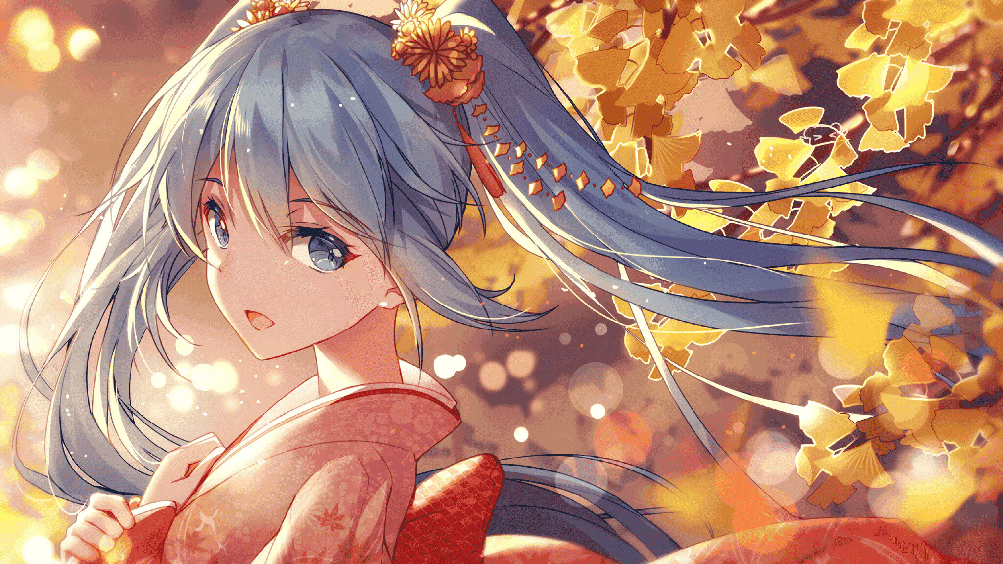 _魔术逆境中崛起,士气大扩张_,最牛魔术视频