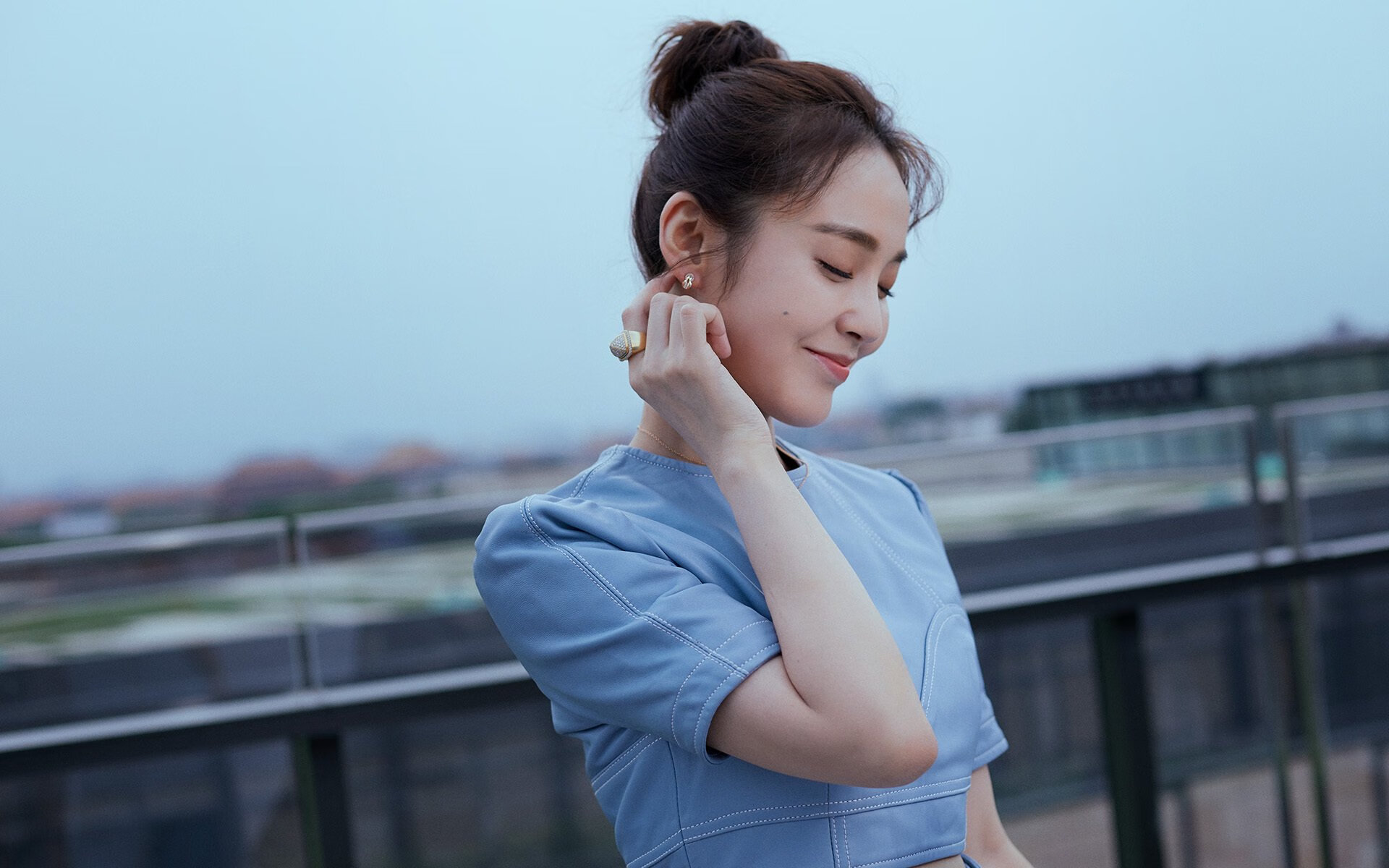 “中国女足喜获国际友谊赛冠军,士气高昂”,2021女国足