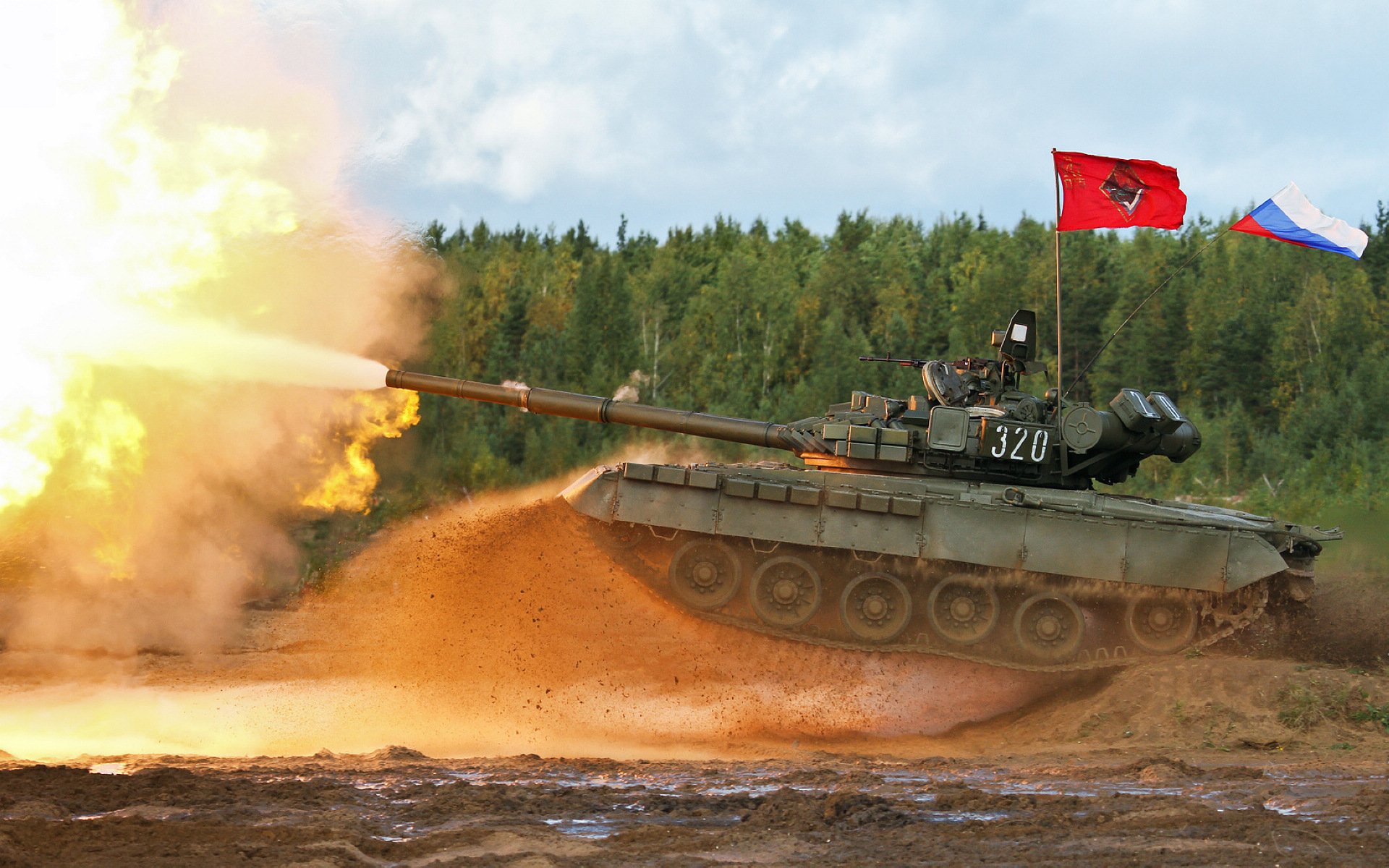 “中国女足在国际比赛中不断突破,名次不断提升”,中国女足出线渺茫