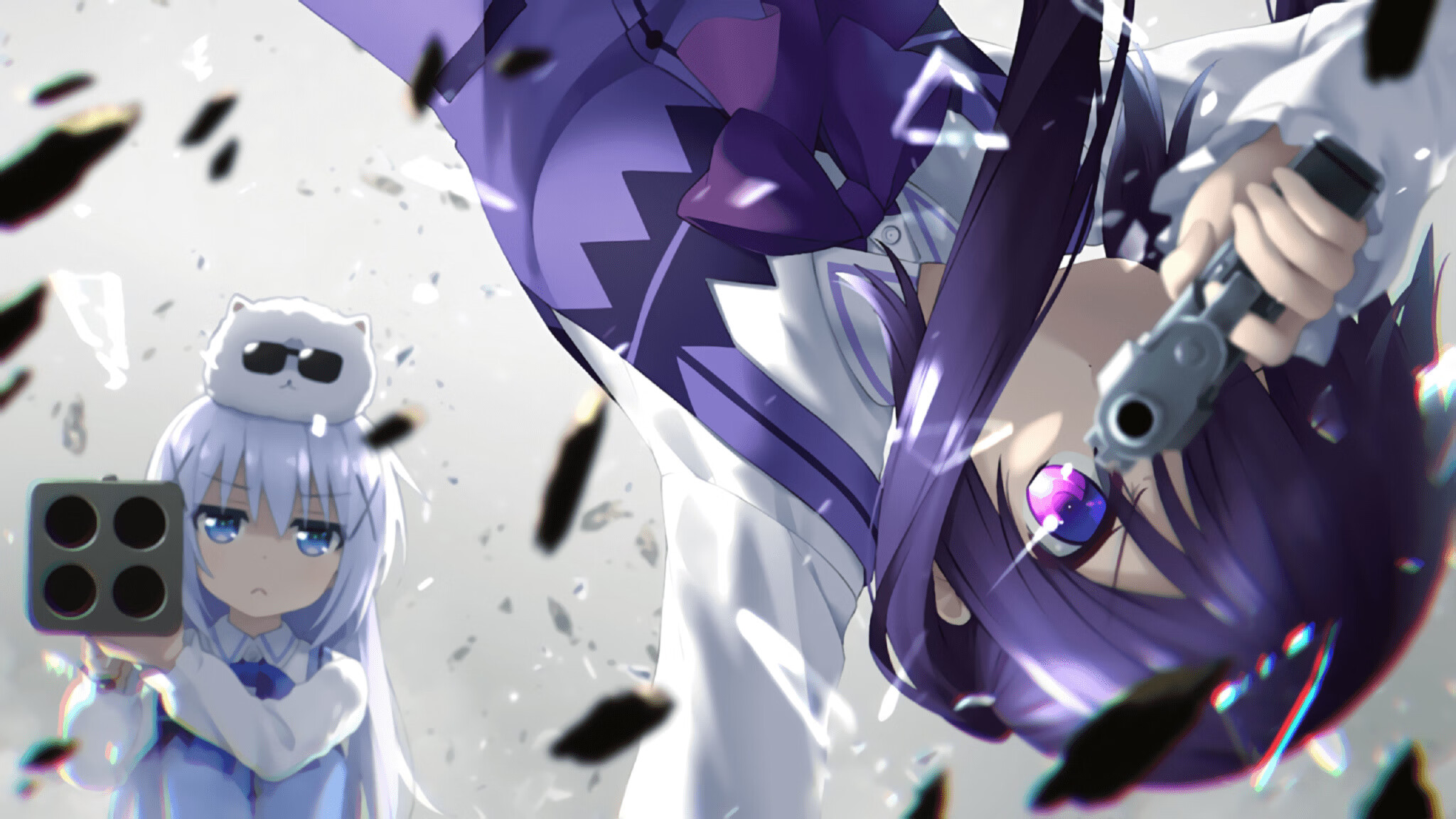 _飞盘运动嘉年华:趣味合作的极致体验_,飞盘运动比赛