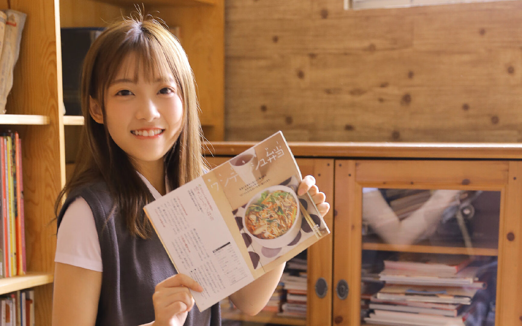 开云官网APP下载-_飞盘运动嘉年华：趣味合作的极致体验_，飞盘运动比赛